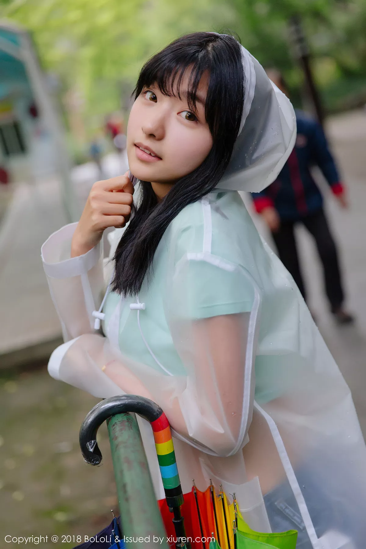 图片[22]-[BoLoli兔几盟]第106期球球写真-秀人资源网