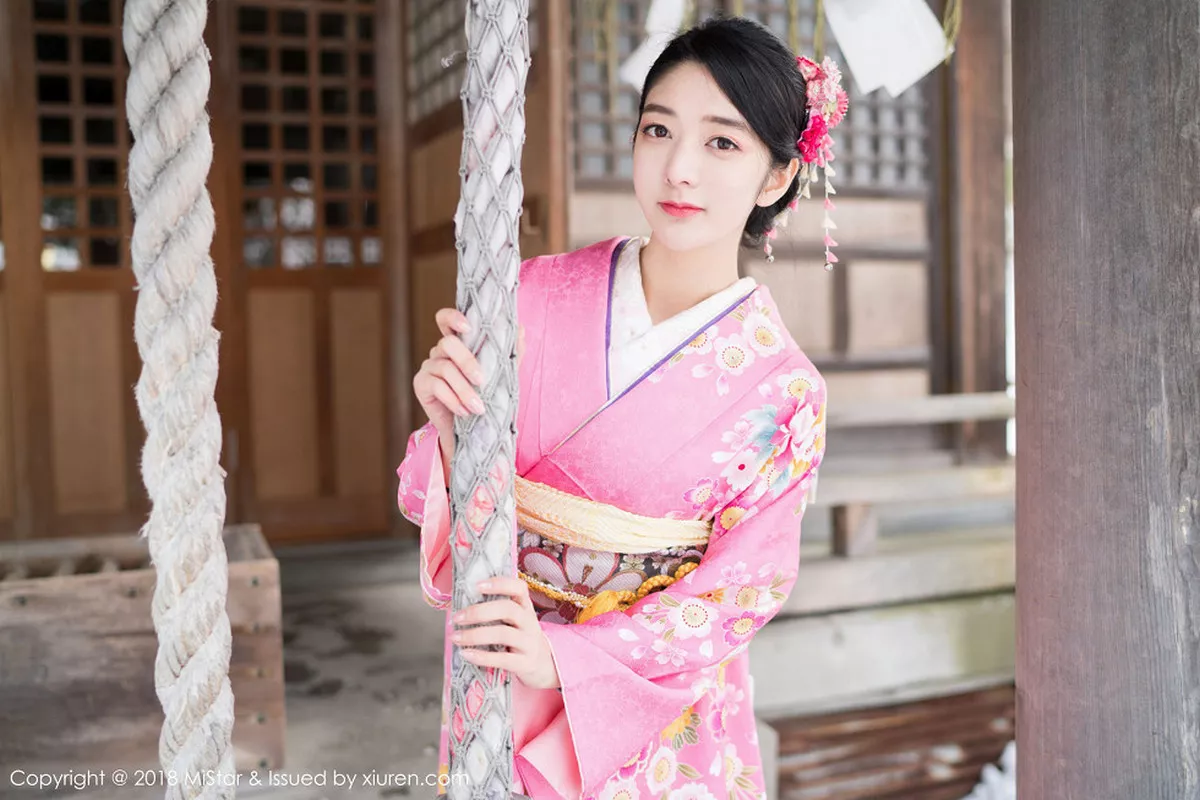 图片[16]-[MiStar魅妍社]第213期小热巴写真-秀人资源网