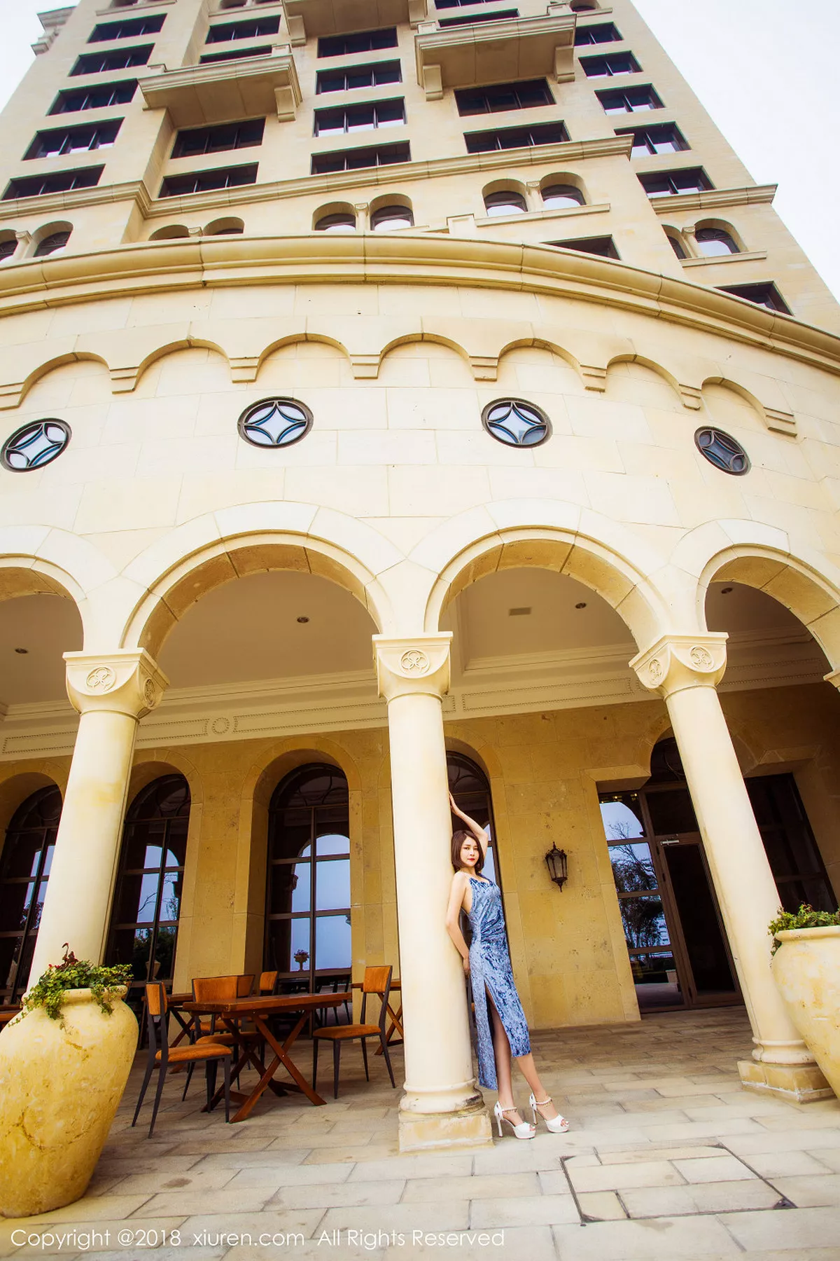 图片[31]-[XiuRen秀人网]第935期廿十写真-秀人资源网