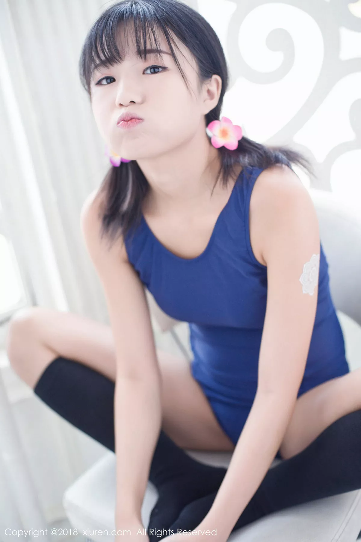 图片[8]-[XiuRen秀人网]第950期仓井优香写真-秀人资源网