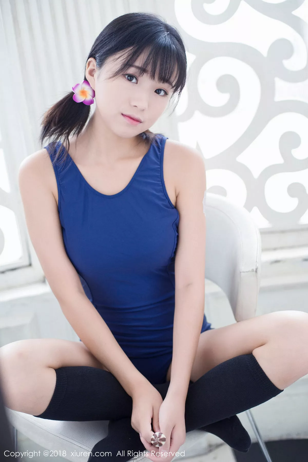 图片[17]-[XiuRen秀人网]第950期仓井优香写真-秀人资源网