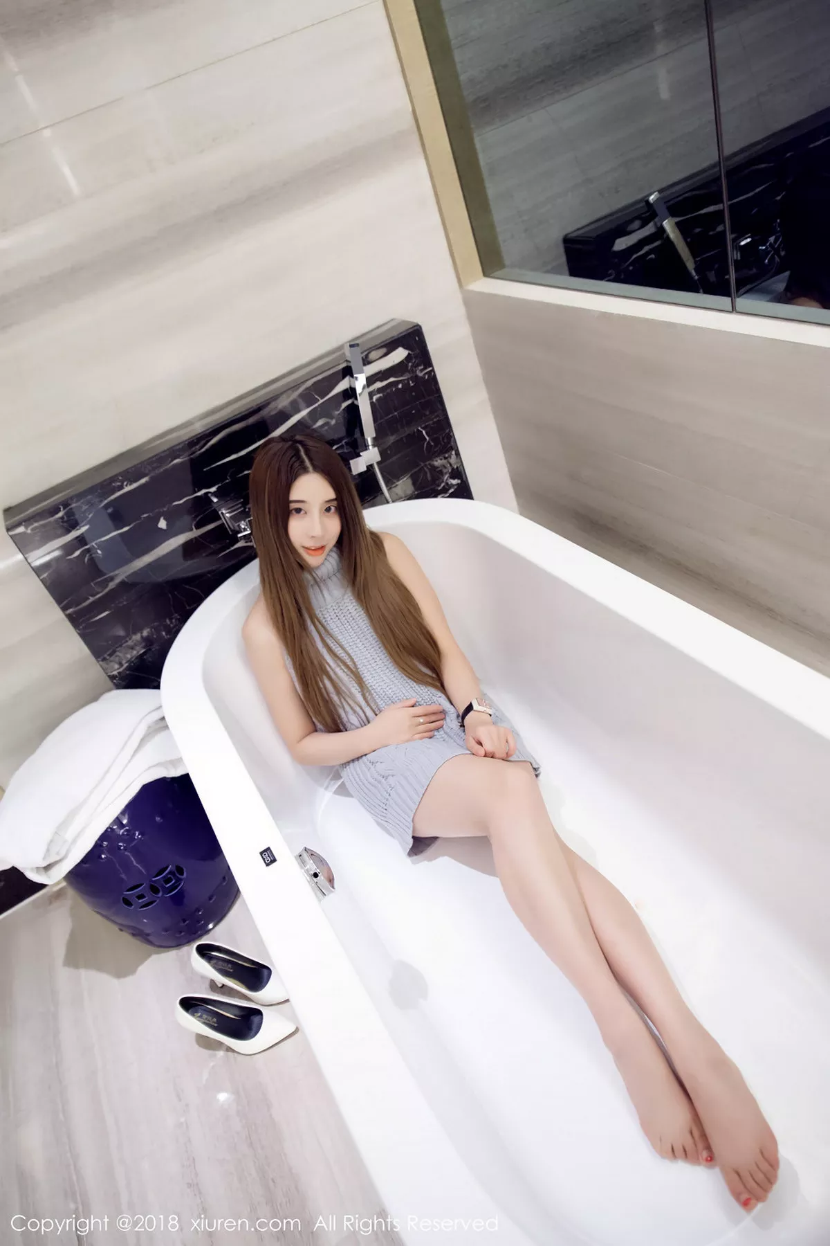 图片[13]-[XiuRen秀人网]第927期筱慧写真-秀人资源网