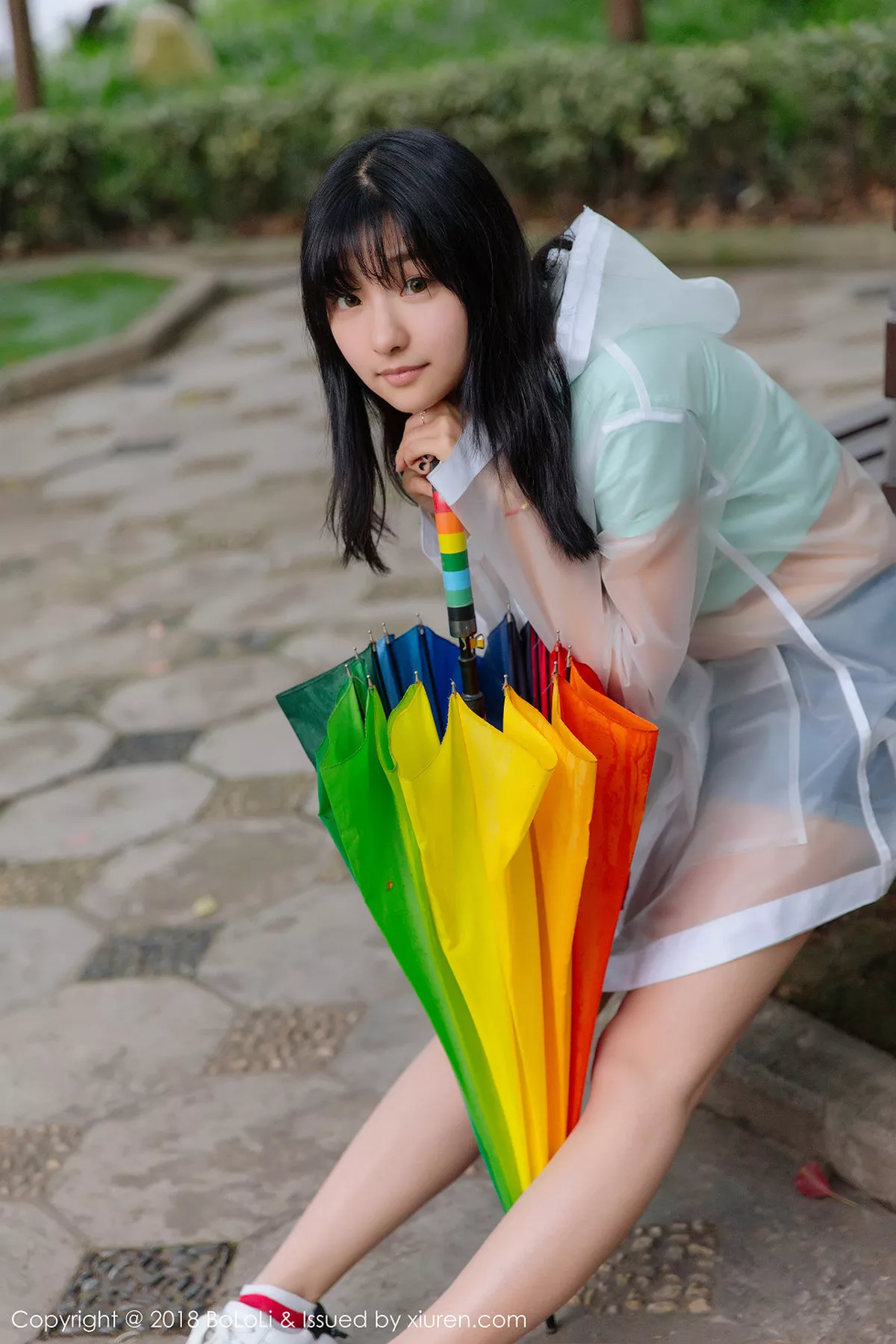 图片[12]-[BoLoli兔几盟]第106期球球写真-秀人资源网