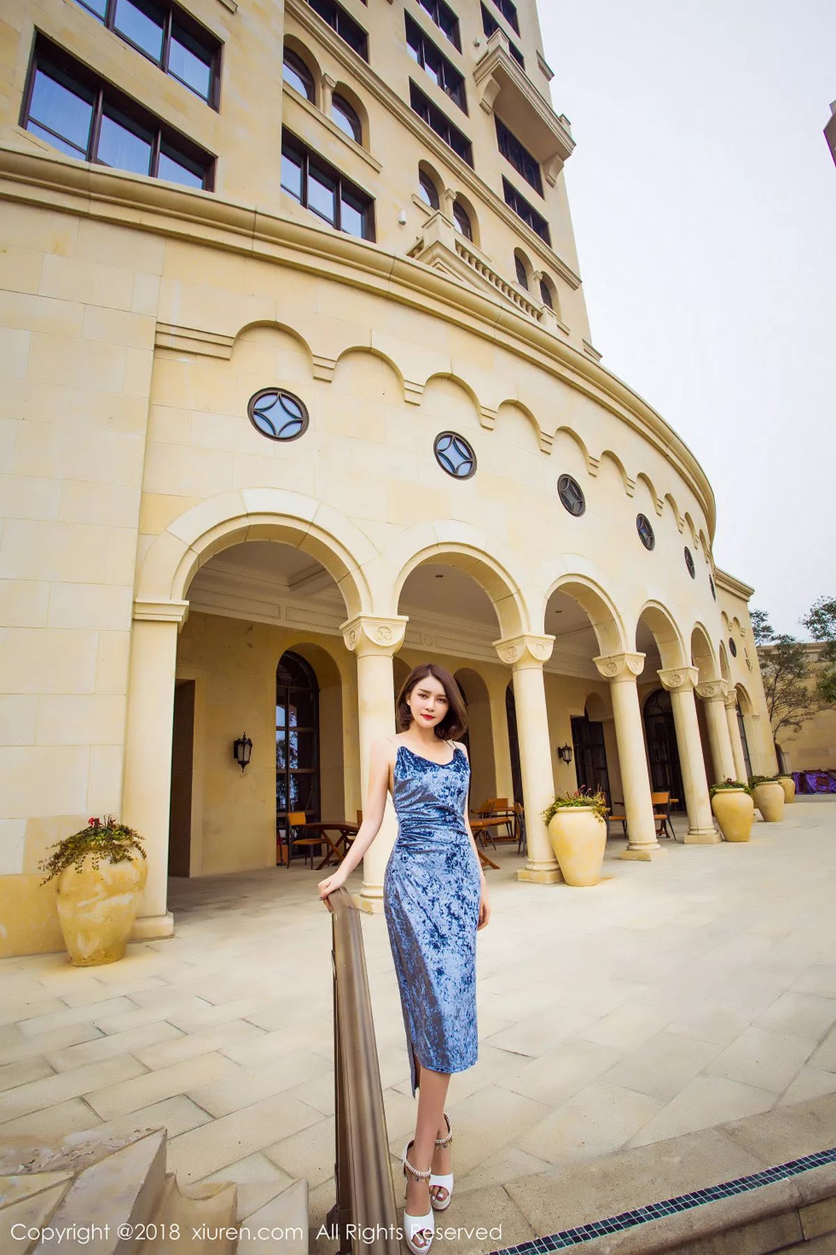 图片[35]-[XiuRen秀人网]第935期廿十写真-秀人资源网