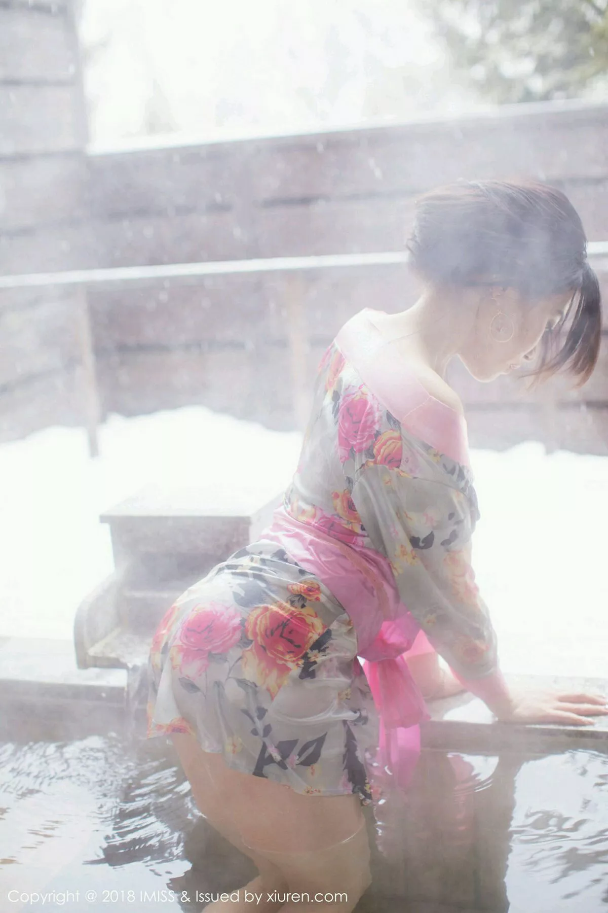 图片[8]-[Imiss爱蜜社]第221期许诺写真-秀人资源网