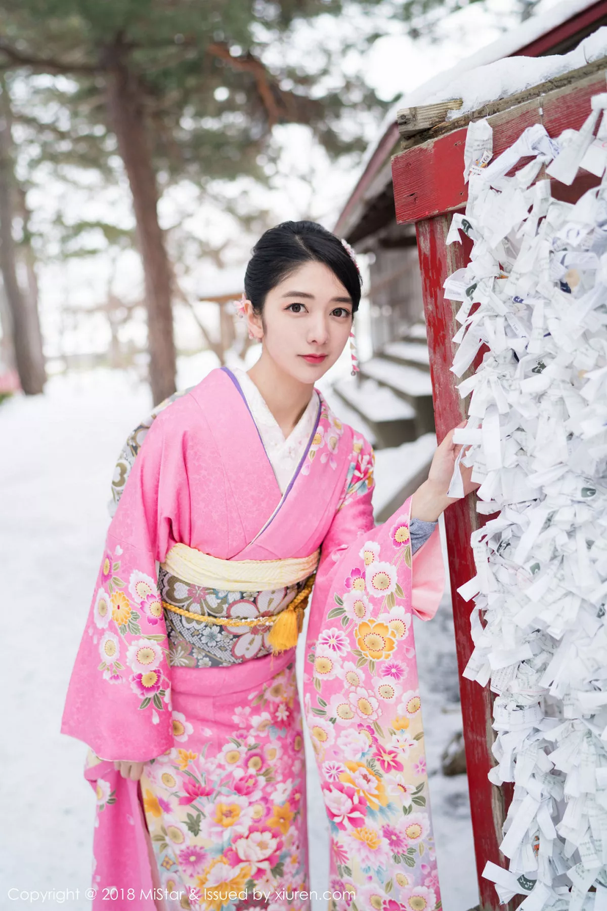 图片[10]-[MiStar魅妍社]第213期小热巴写真-秀人资源网