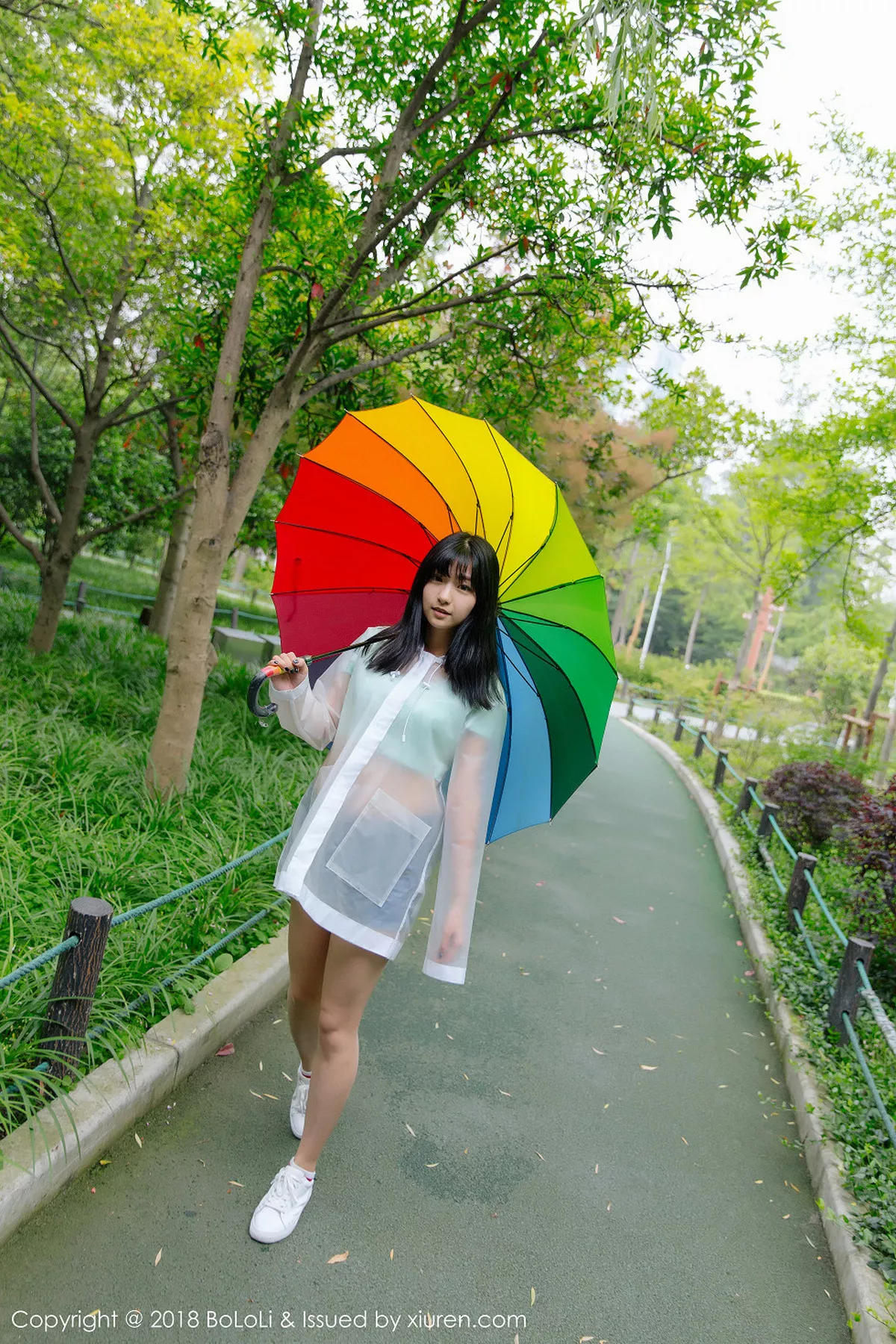 图片[36]-[BoLoli兔几盟]第106期球球写真-秀人资源网