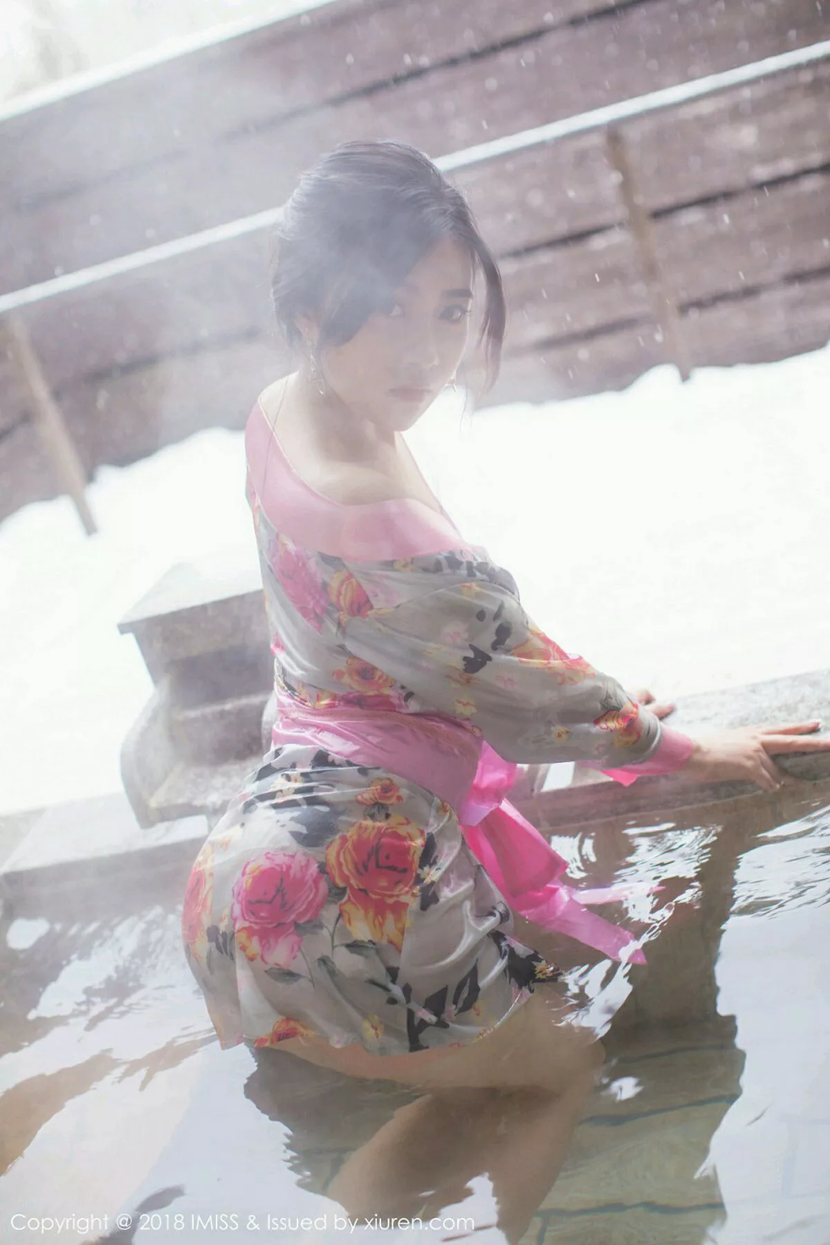 图片[3]-[Imiss爱蜜社]第221期许诺写真-秀人资源网