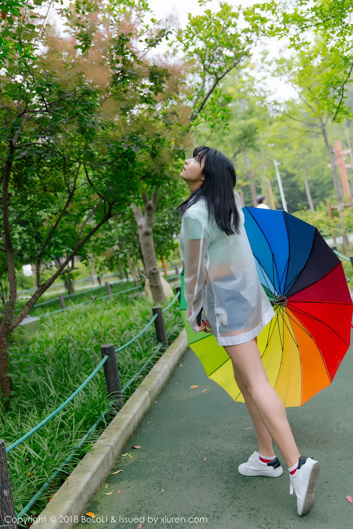 图片[37]-[BoLoli兔几盟]第106期球球写真-秀人资源网