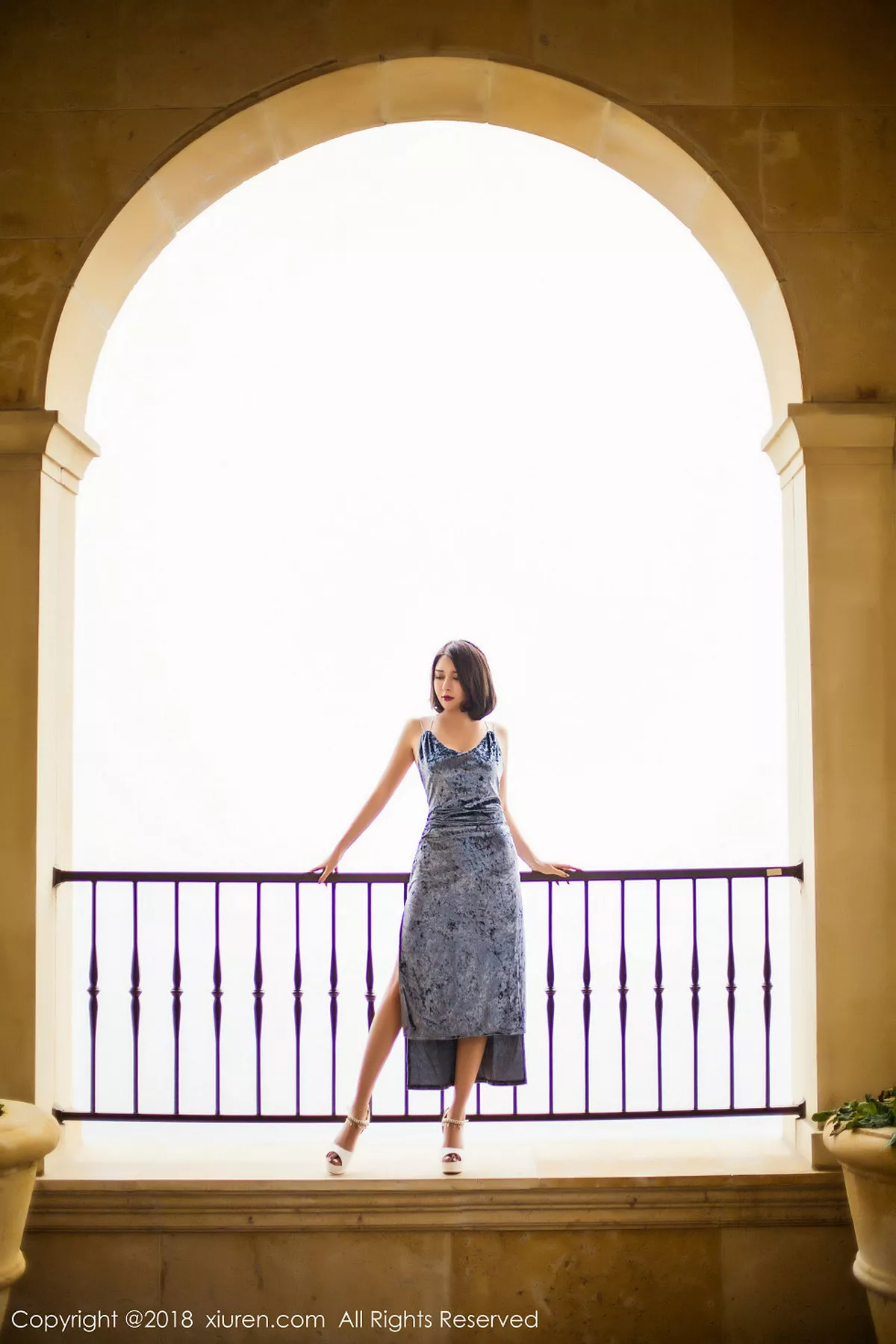 图片[10]-[XiuRen秀人网]第935期廿十写真-秀人资源网