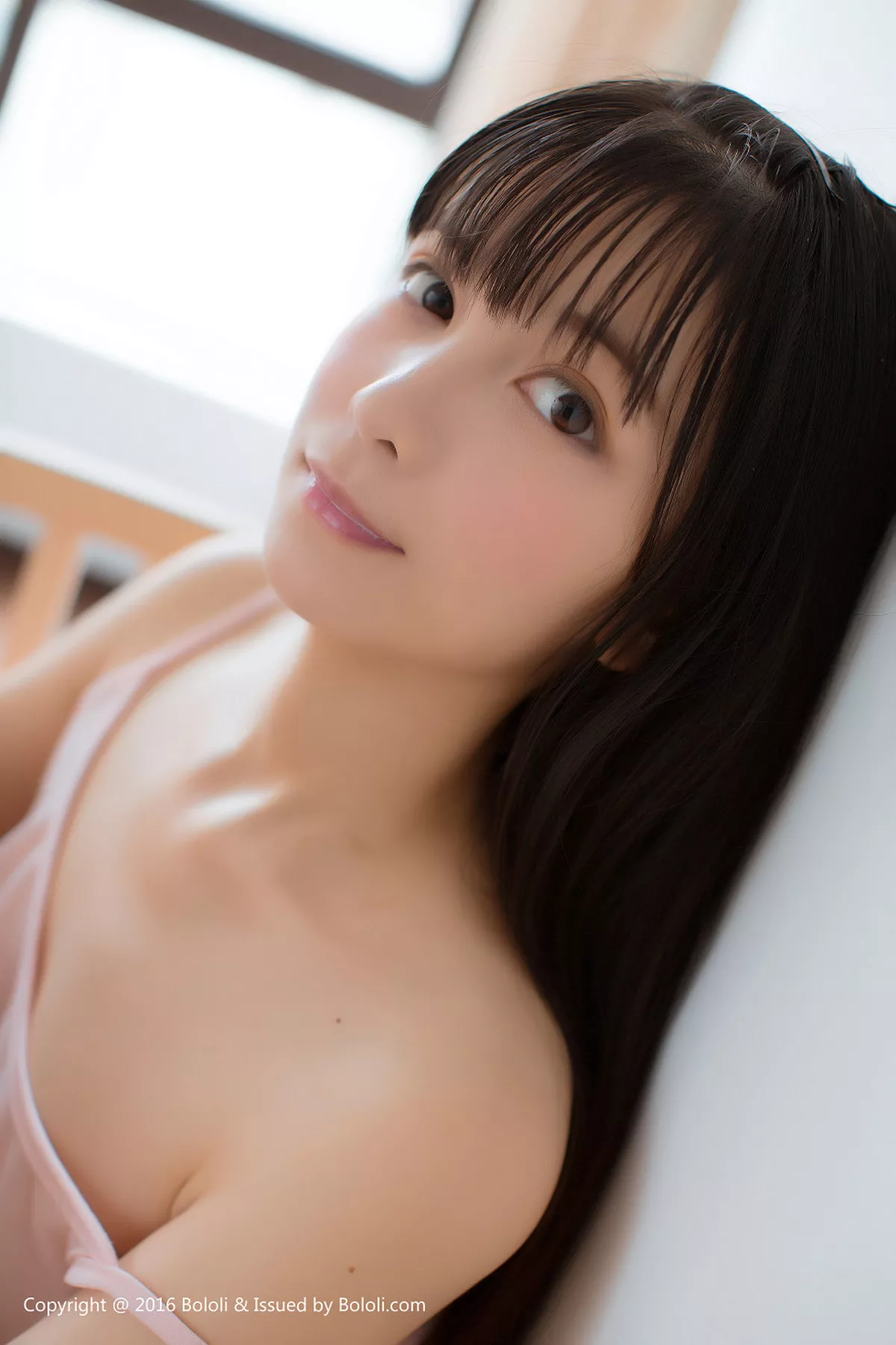 图片[10]-[BoLoli兔几盟]第110期鱼丸写真-秀人资源网