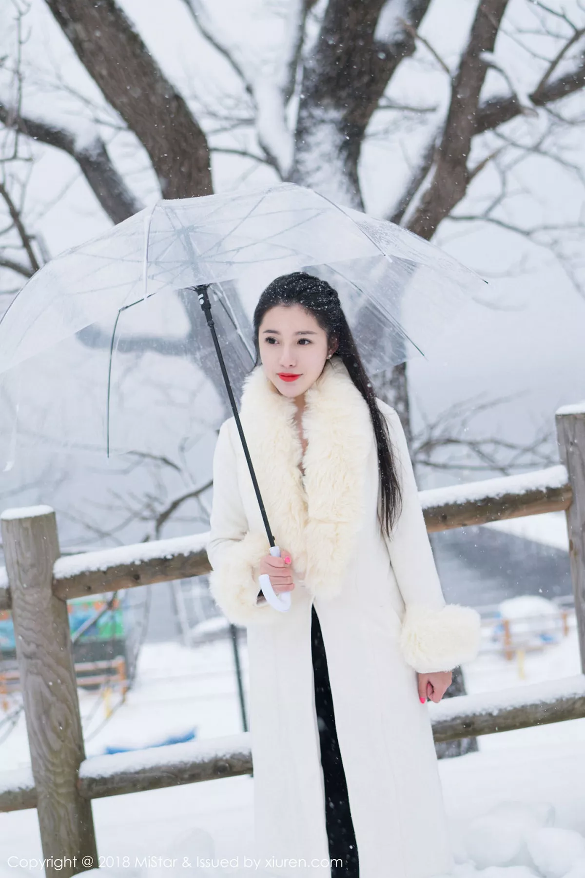 图片[17]-[MiStar魅妍社]第216期陈嘉嘉写真-秀人资源网