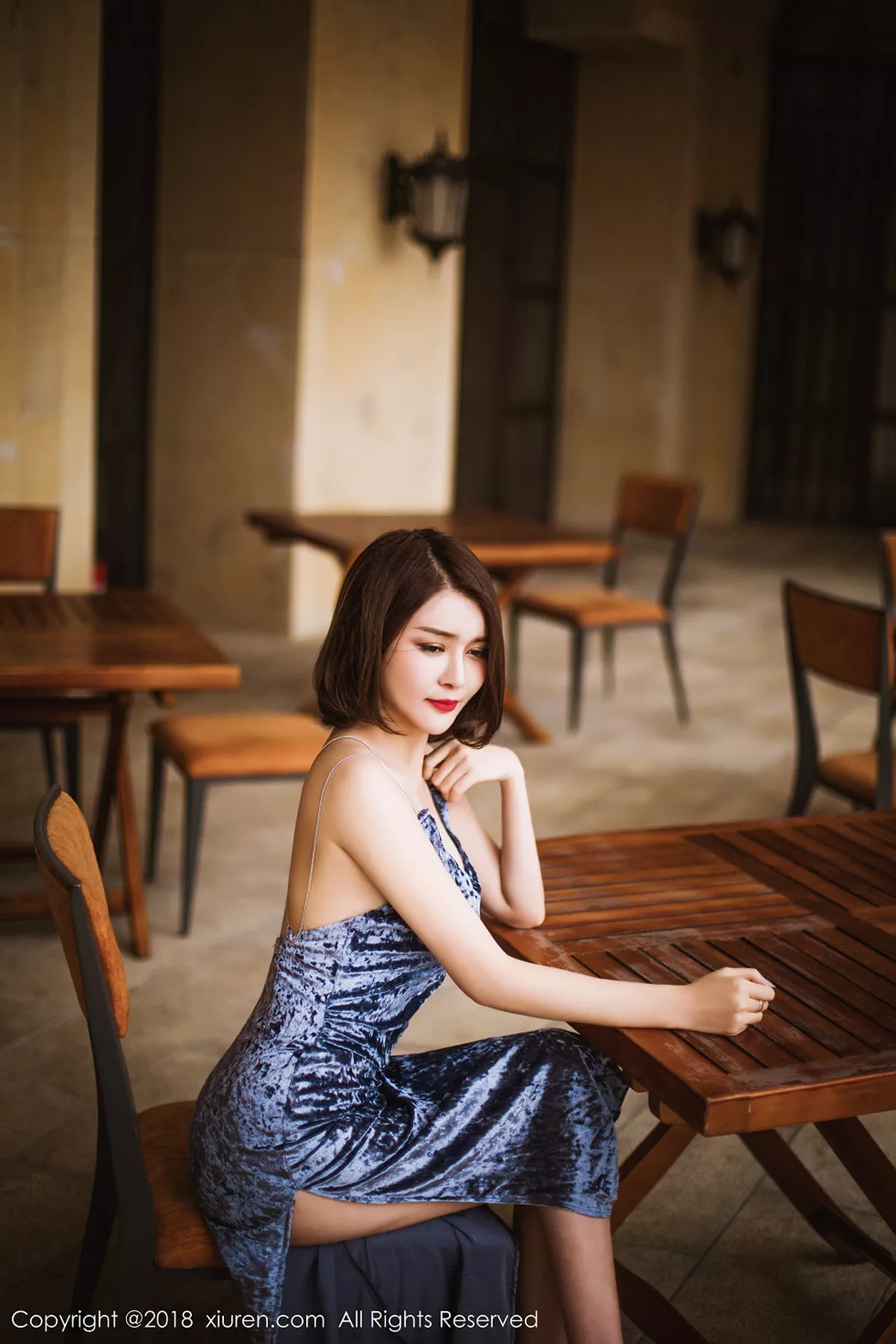 图片[14]-[XiuRen秀人网]第935期廿十写真-秀人资源网