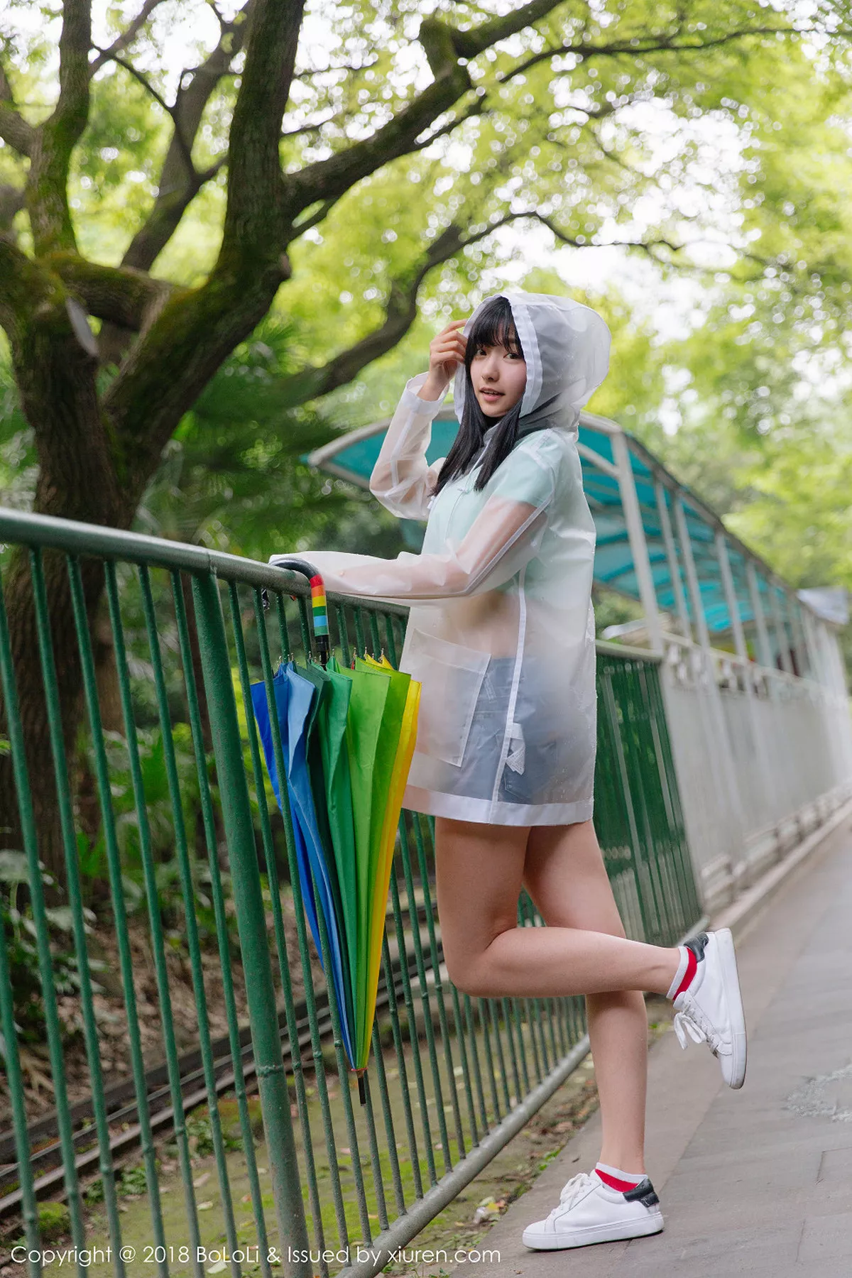 图片[31]-[BoLoli兔几盟]第106期球球写真-秀人资源网