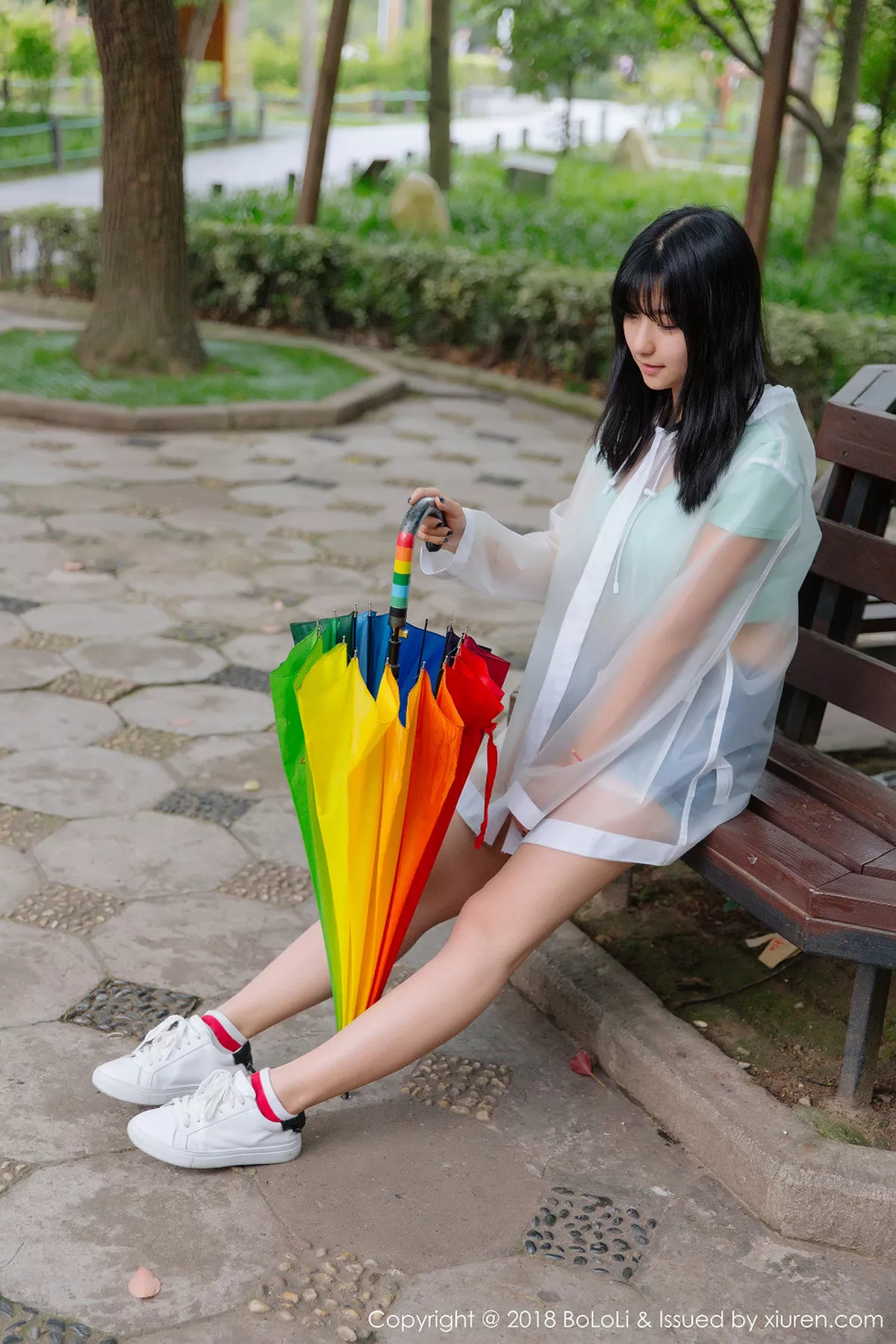 图片[6]-[BoLoli兔几盟]第106期球球写真-秀人资源网