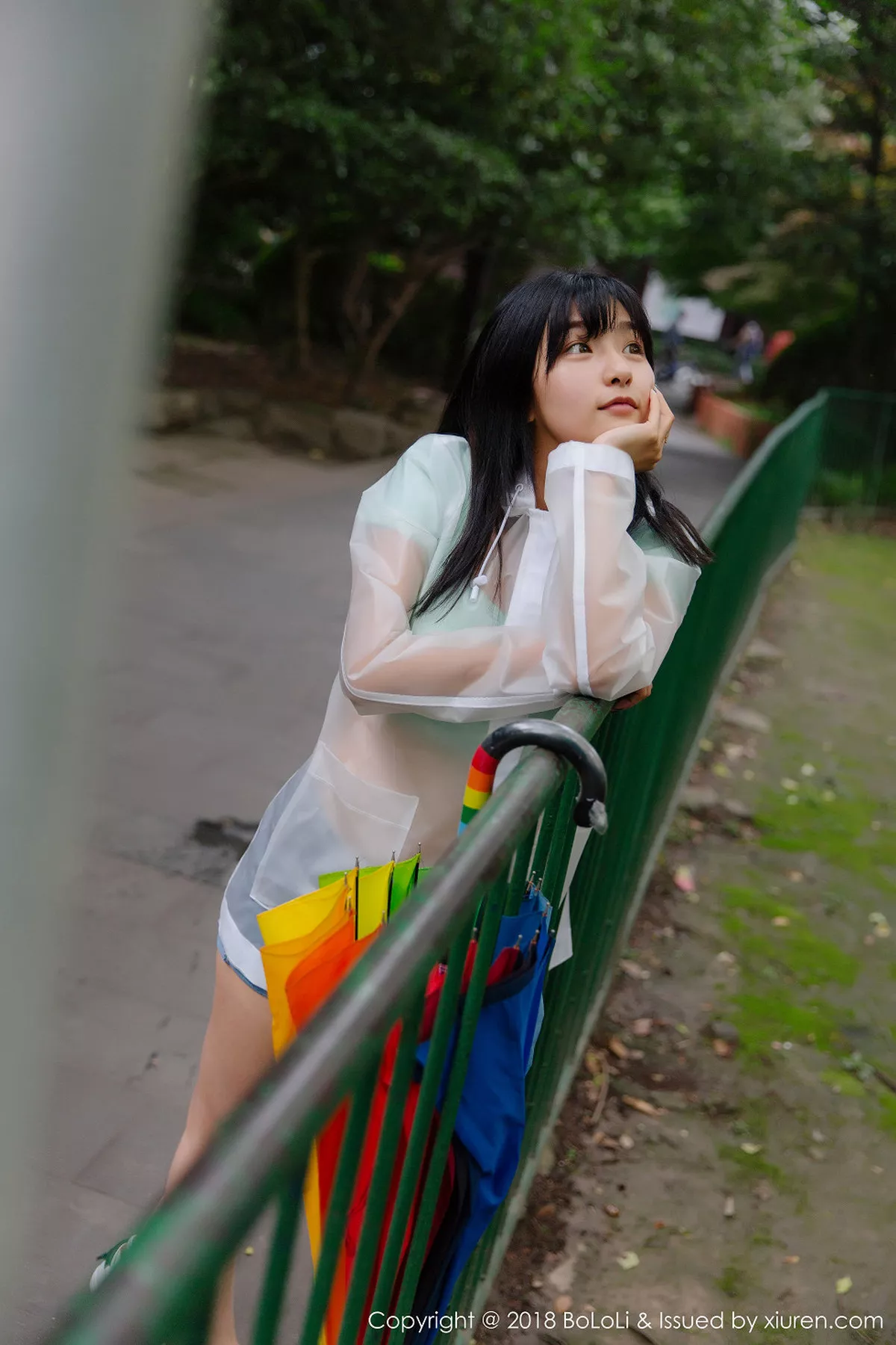 图片[19]-[BoLoli兔几盟]第106期球球写真-秀人资源网