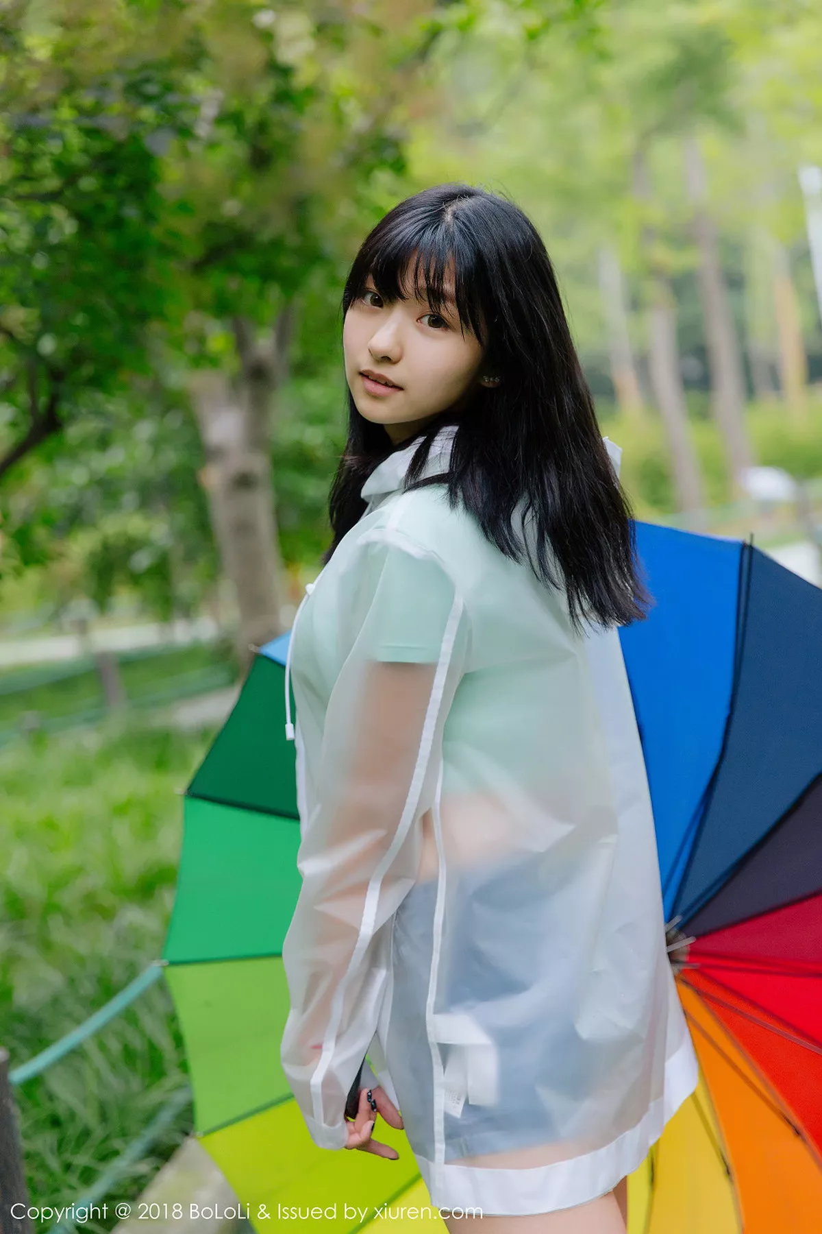 图片[34]-[BoLoli兔几盟]第106期球球写真-秀人资源网