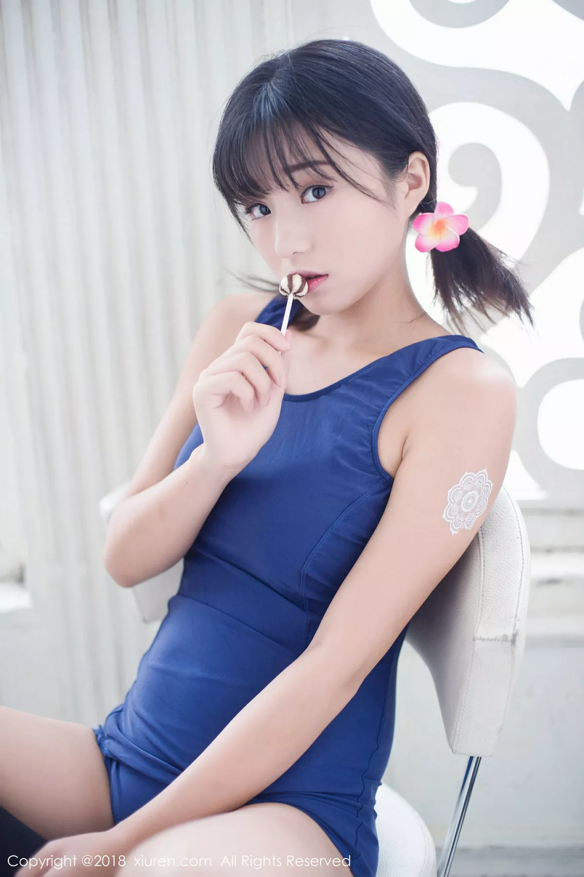 图片[9]-[XiuRen秀人网]第950期仓井优香写真-秀人资源网