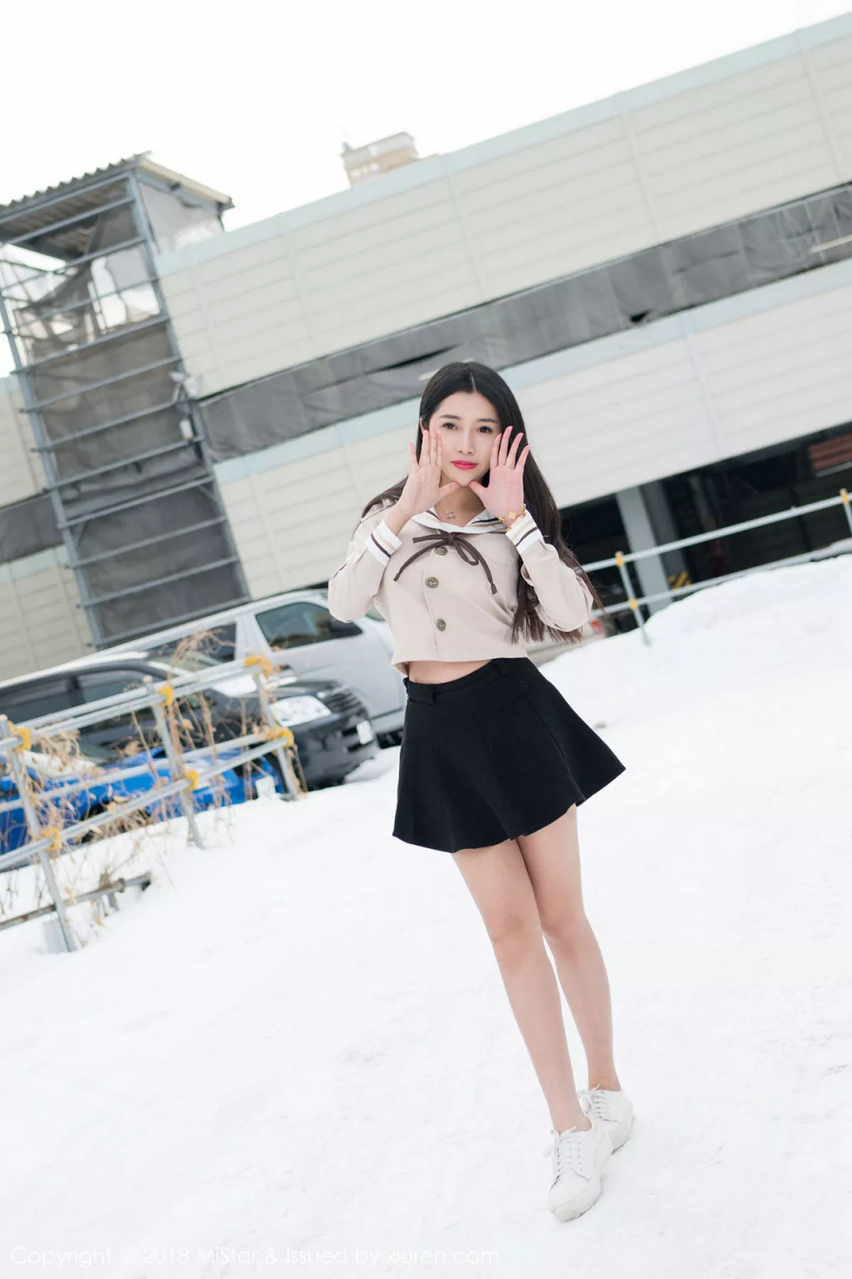 图片[19]-[MiStar魅妍社]第216期陈嘉嘉写真-秀人资源网