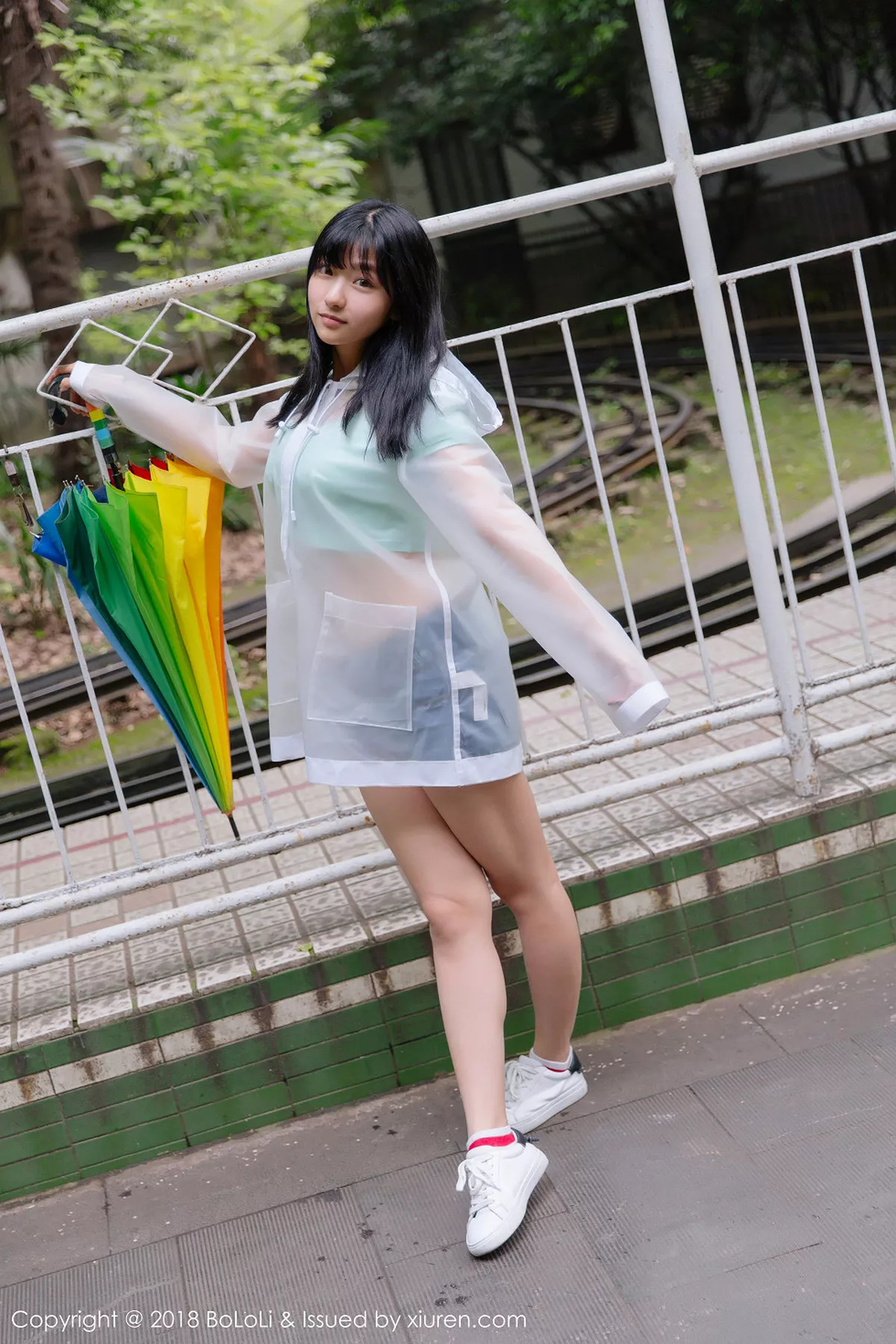 图片[4]-[BoLoli兔几盟]第106期球球写真-秀人资源网