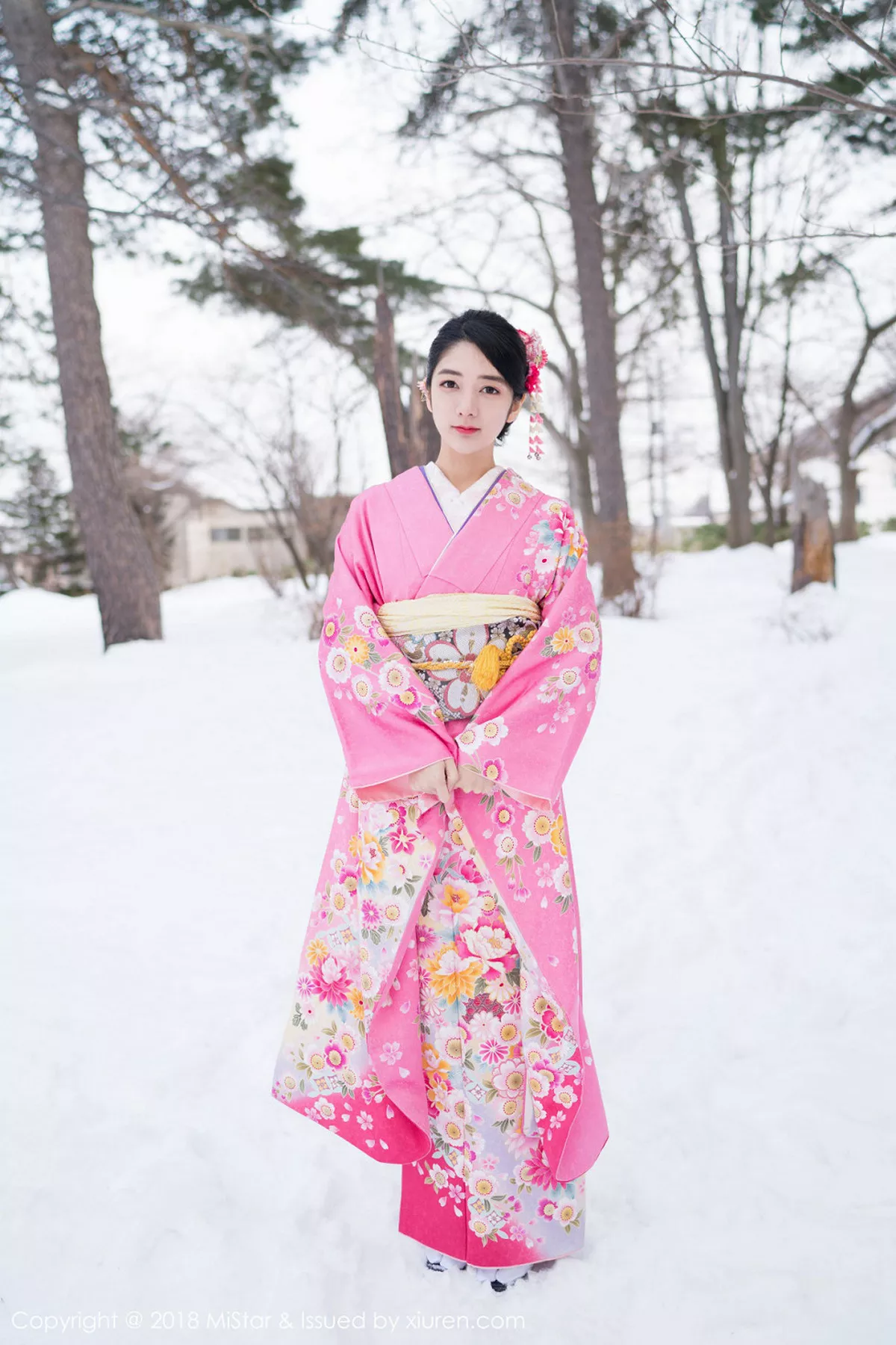 图片[19]-[MiStar魅妍社]第213期小热巴写真-秀人资源网