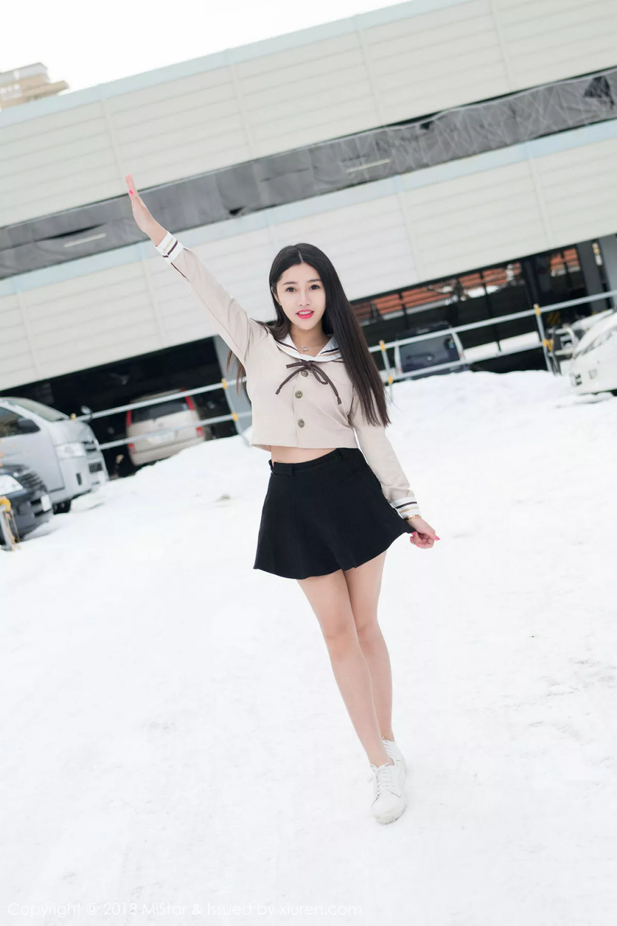 图片[4]-[MiStar魅妍社]第216期陈嘉嘉写真-秀人资源网