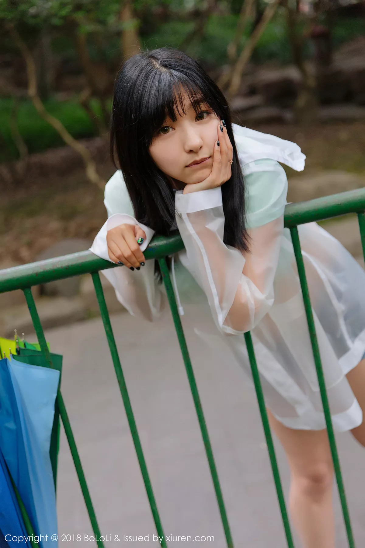 图片[16]-[BoLoli兔几盟]第106期球球写真-秀人资源网