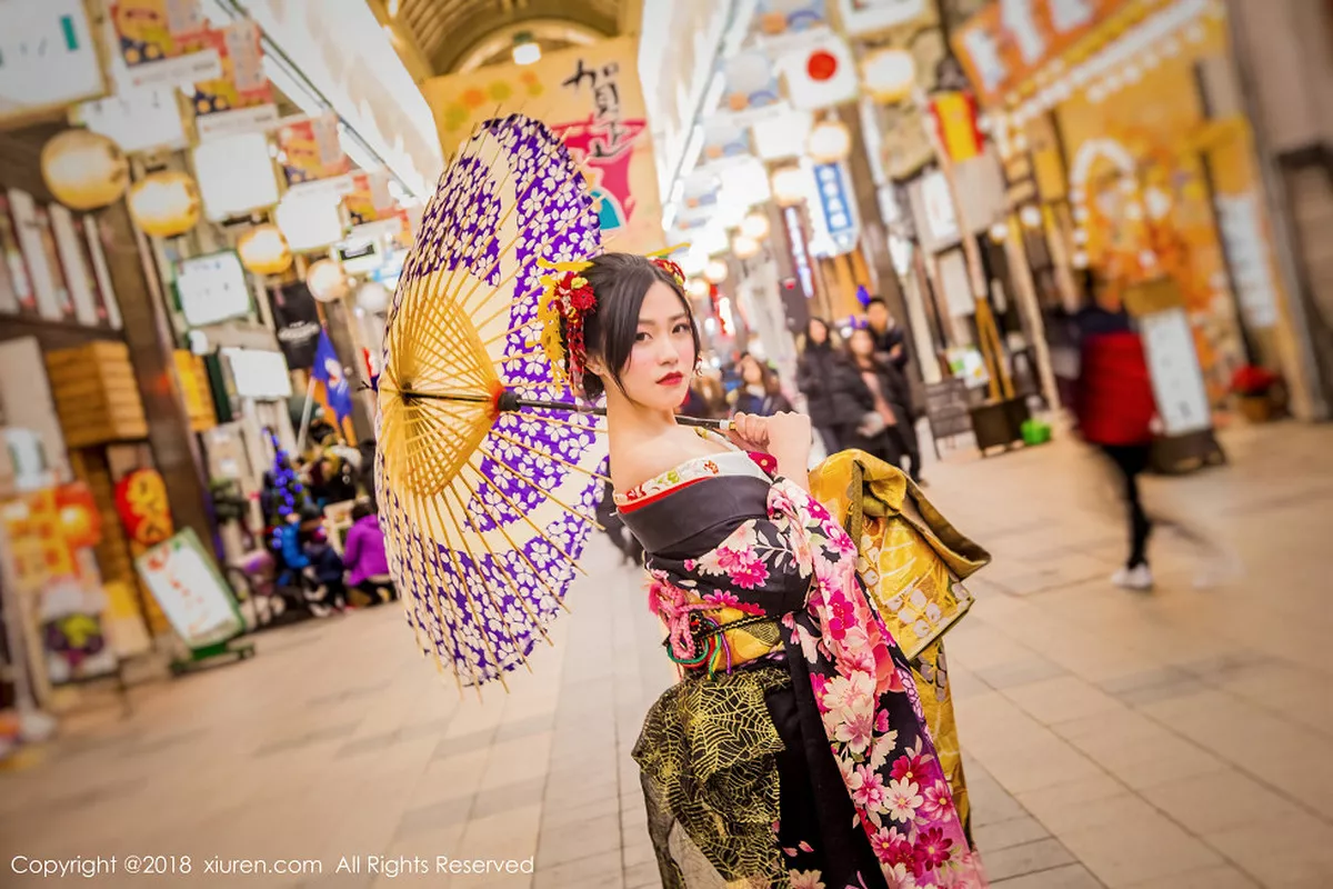 图片[34]-[XiuRen秀人网]第930期许诺写真-秀人资源网