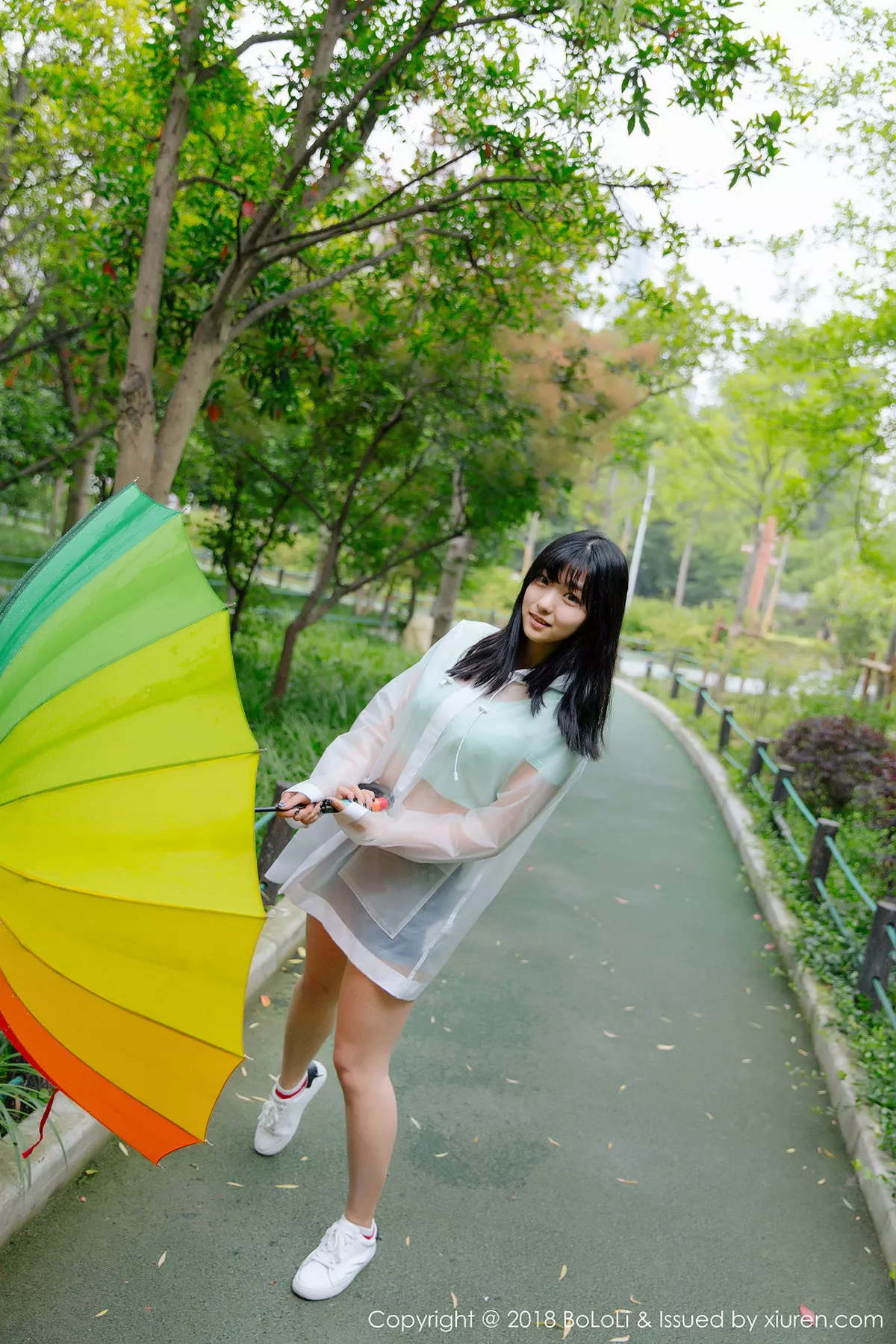 图片[27]-[BoLoli兔几盟]第106期球球写真-秀人资源网