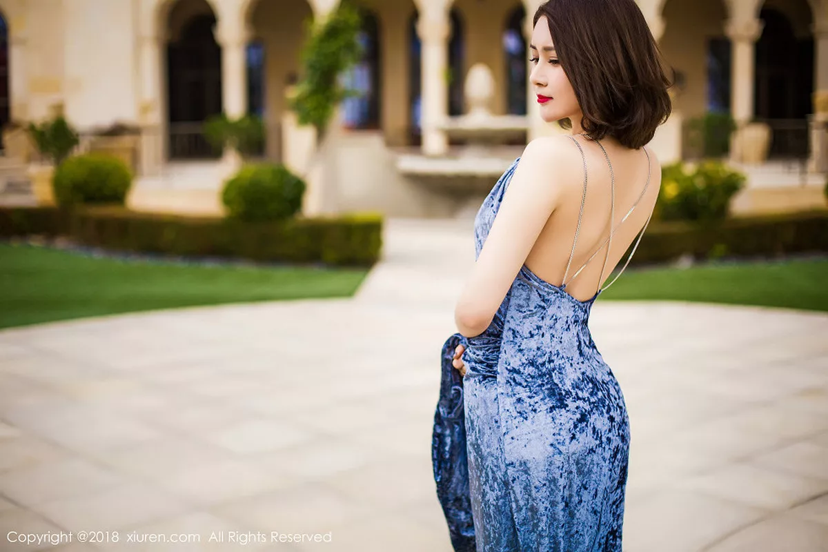 图片[39]-[XiuRen秀人网]第935期廿十写真-秀人资源网