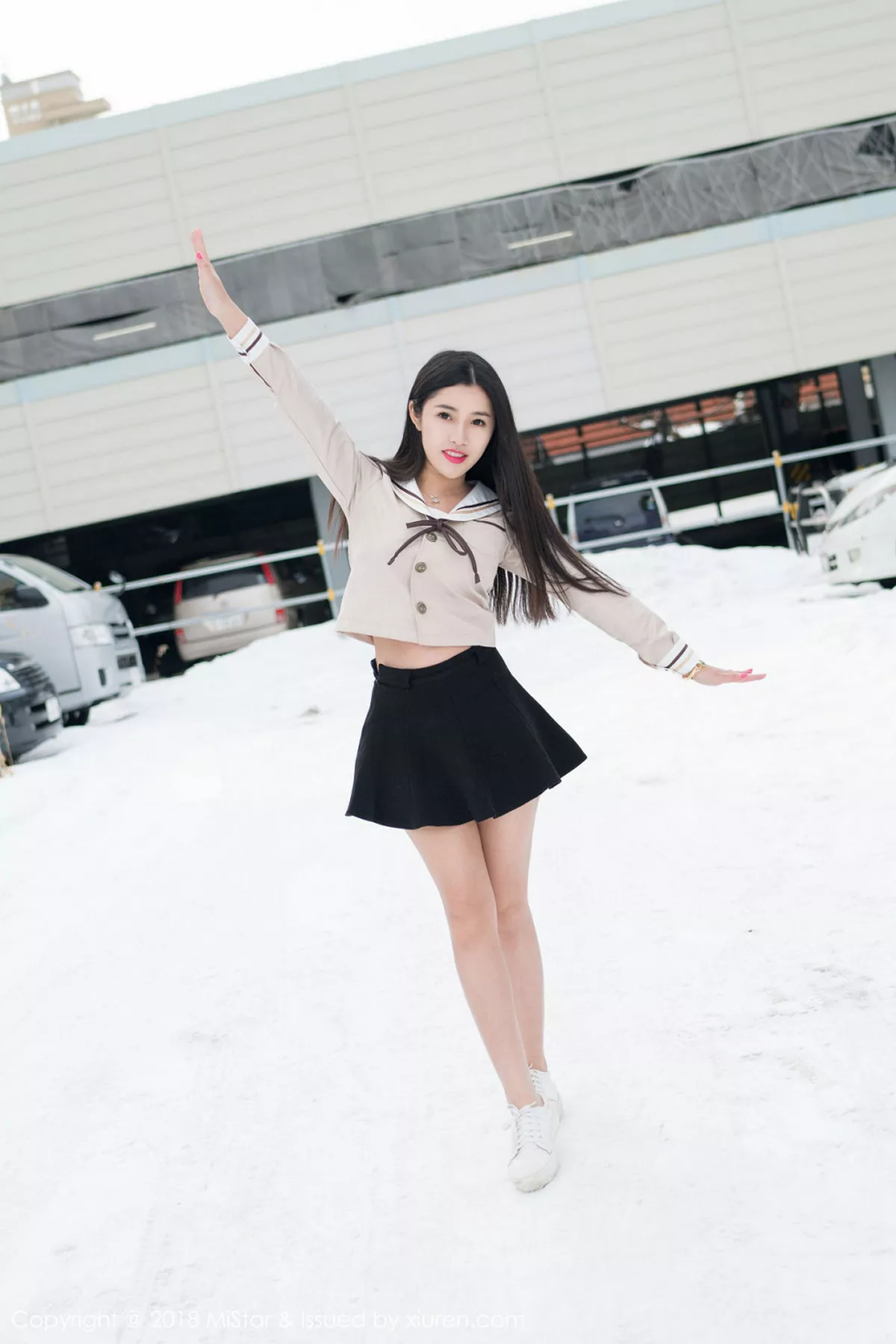 图片[21]-[MiStar魅妍社]第216期陈嘉嘉写真-秀人资源网