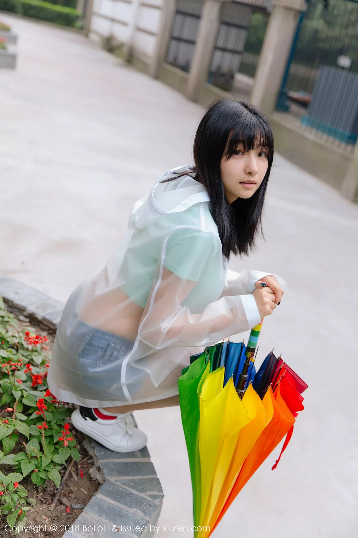 图片[17]-[BoLoli兔几盟]第106期球球写真-秀人资源网