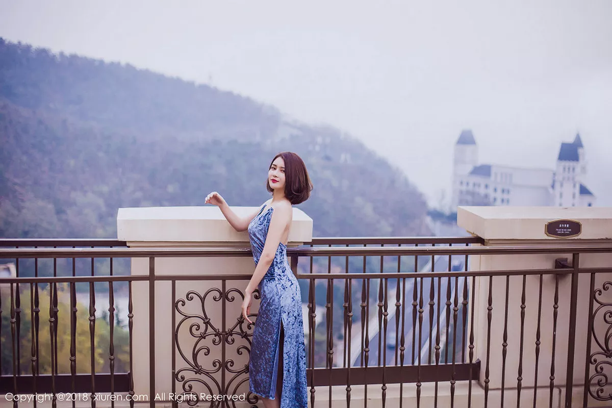 图片[30]-[XiuRen秀人网]第935期廿十写真-秀人资源网