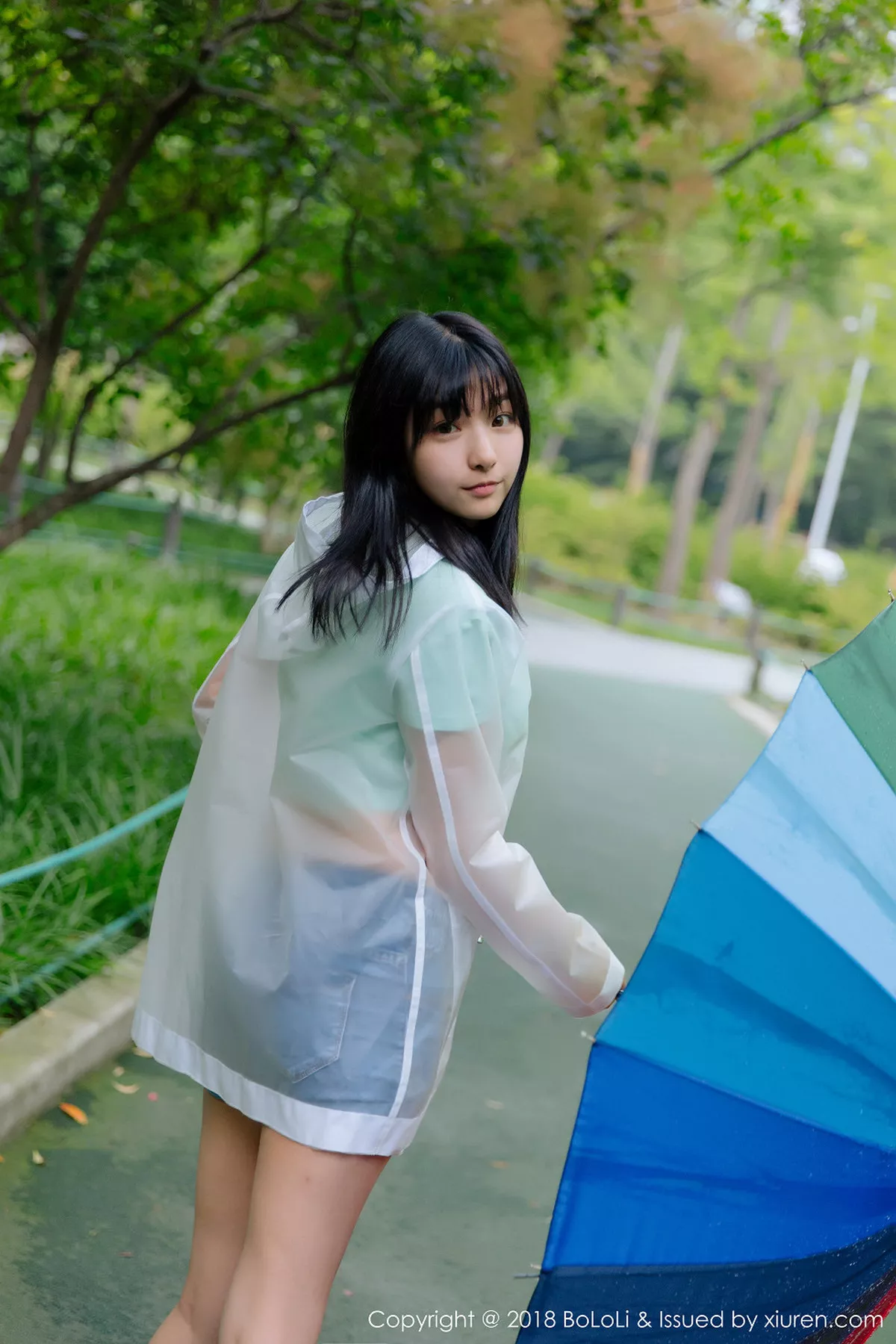 图片[29]-[BoLoli兔几盟]第106期球球写真-秀人资源网