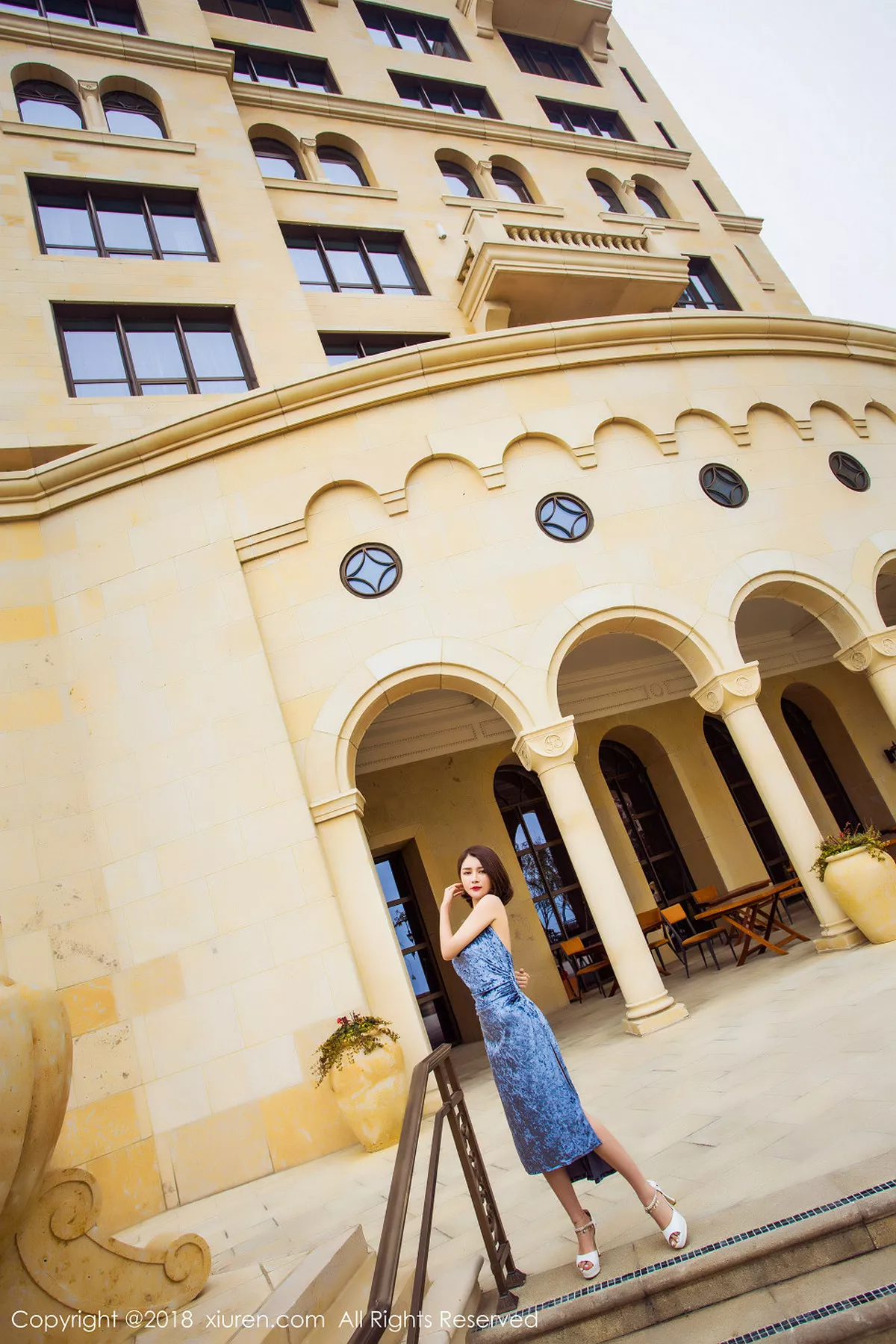 图片[21]-[XiuRen秀人网]第935期廿十写真-秀人资源网