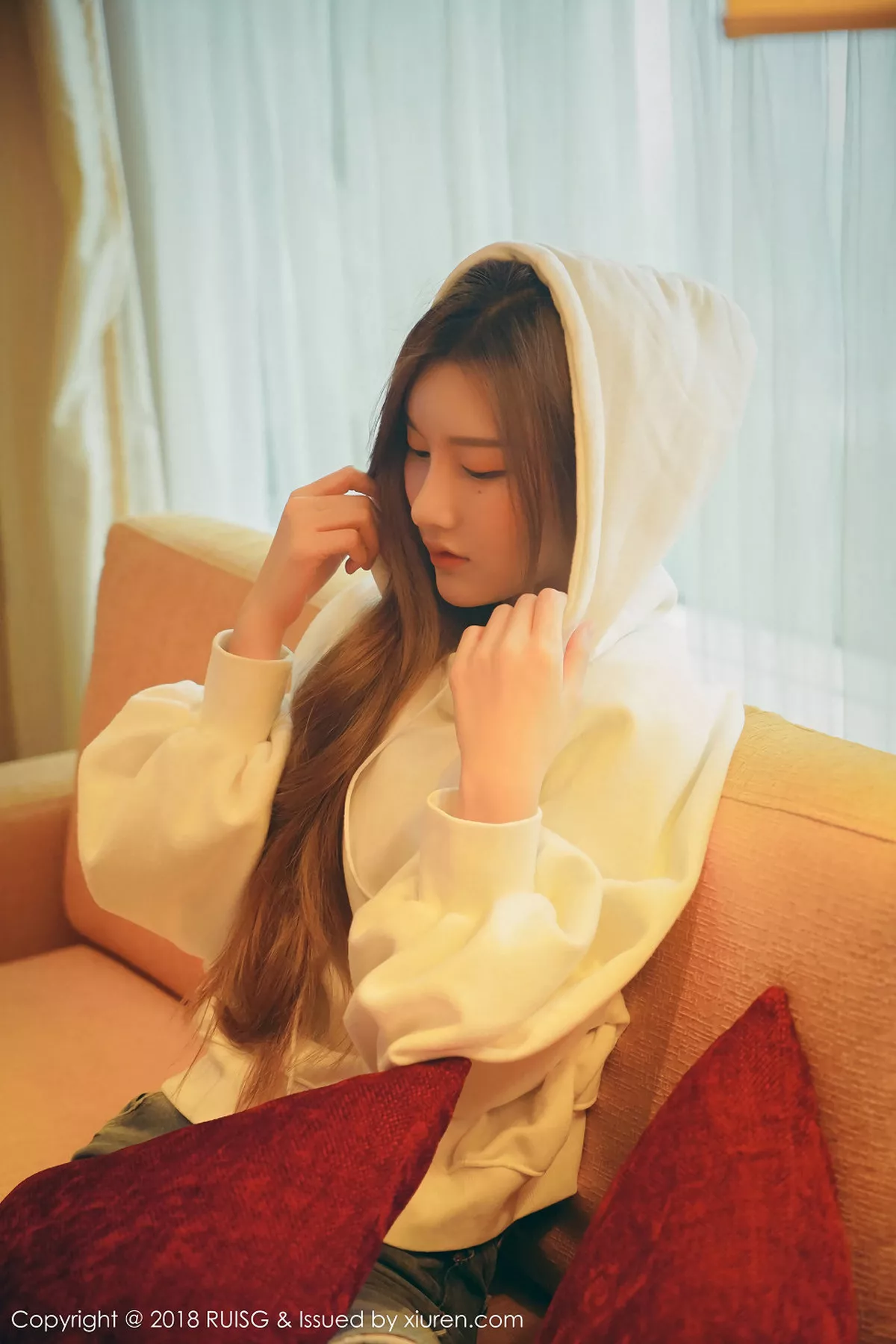 图片[39]-[Micat猫萌榜]第045期M梦baby写真-秀人资源网