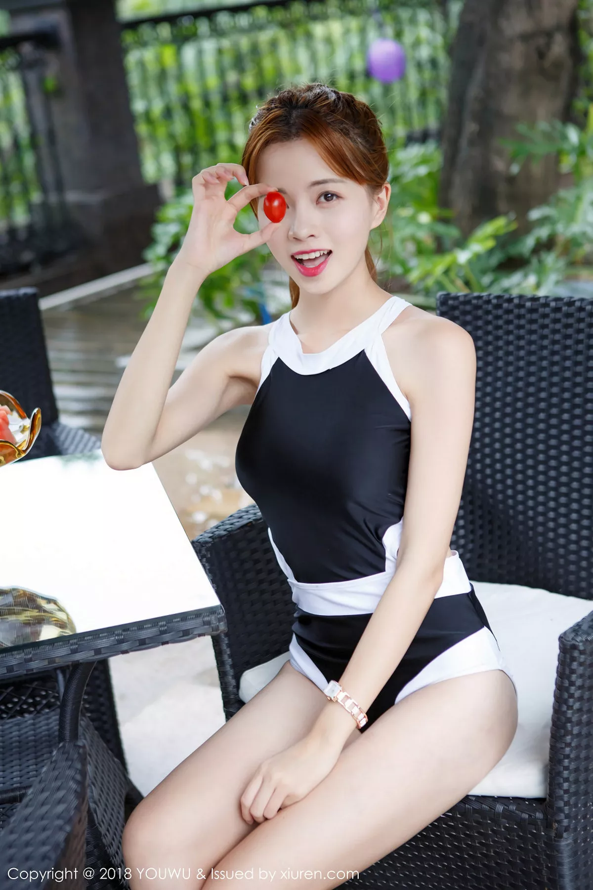 图片[29]-[YouWu尤物馆]第084期小七写真-秀人资源网