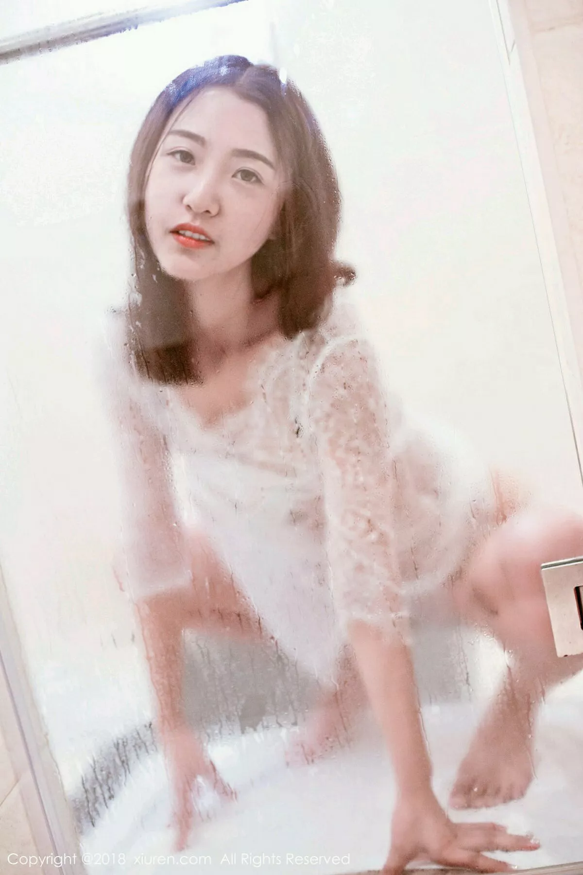 图片[4]-[XiuRen秀人网]第964期七月写真-秀人资源网