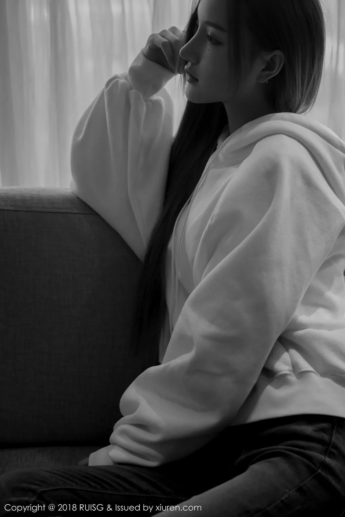 图片[2]-[Micat猫萌榜]第045期M梦baby写真-秀人资源网