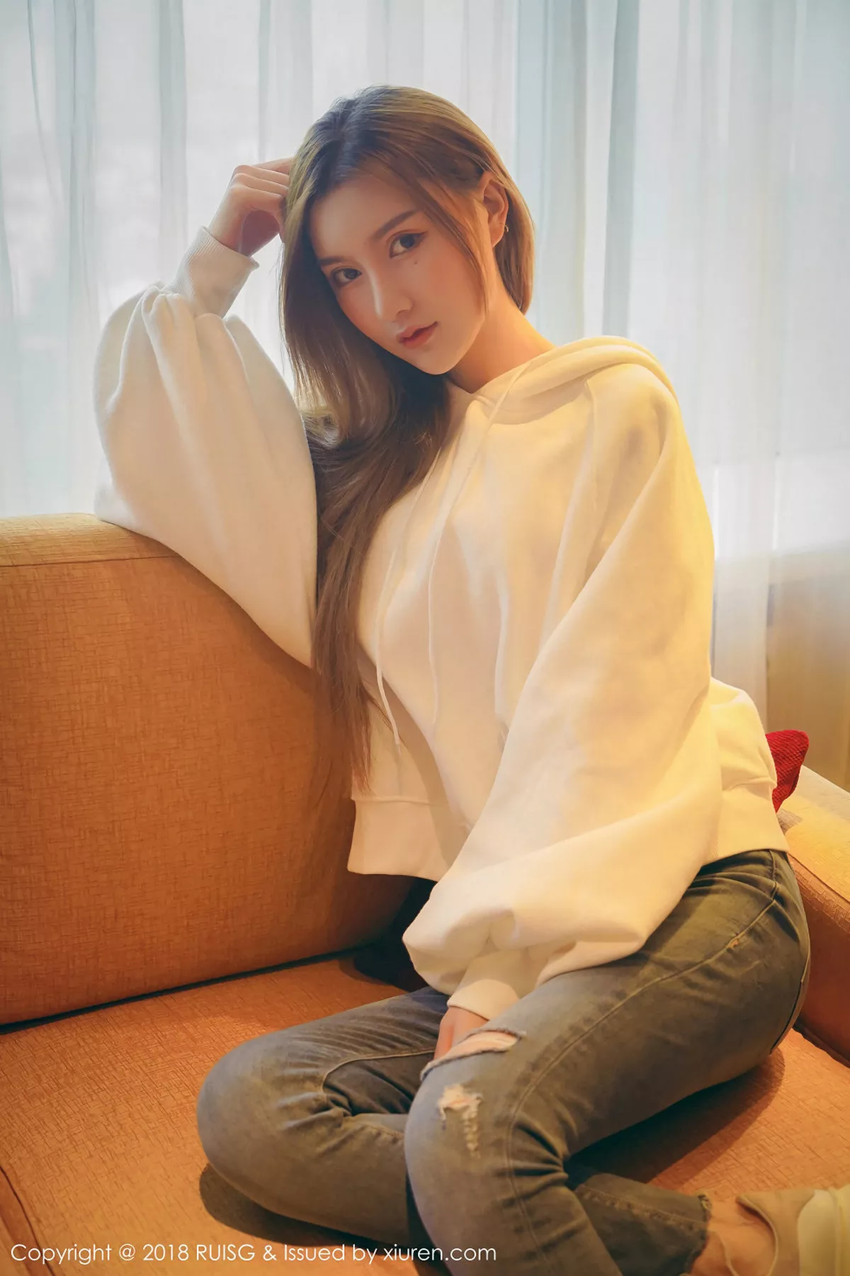 图片[8]-[Micat猫萌榜]第045期M梦baby写真-秀人资源网