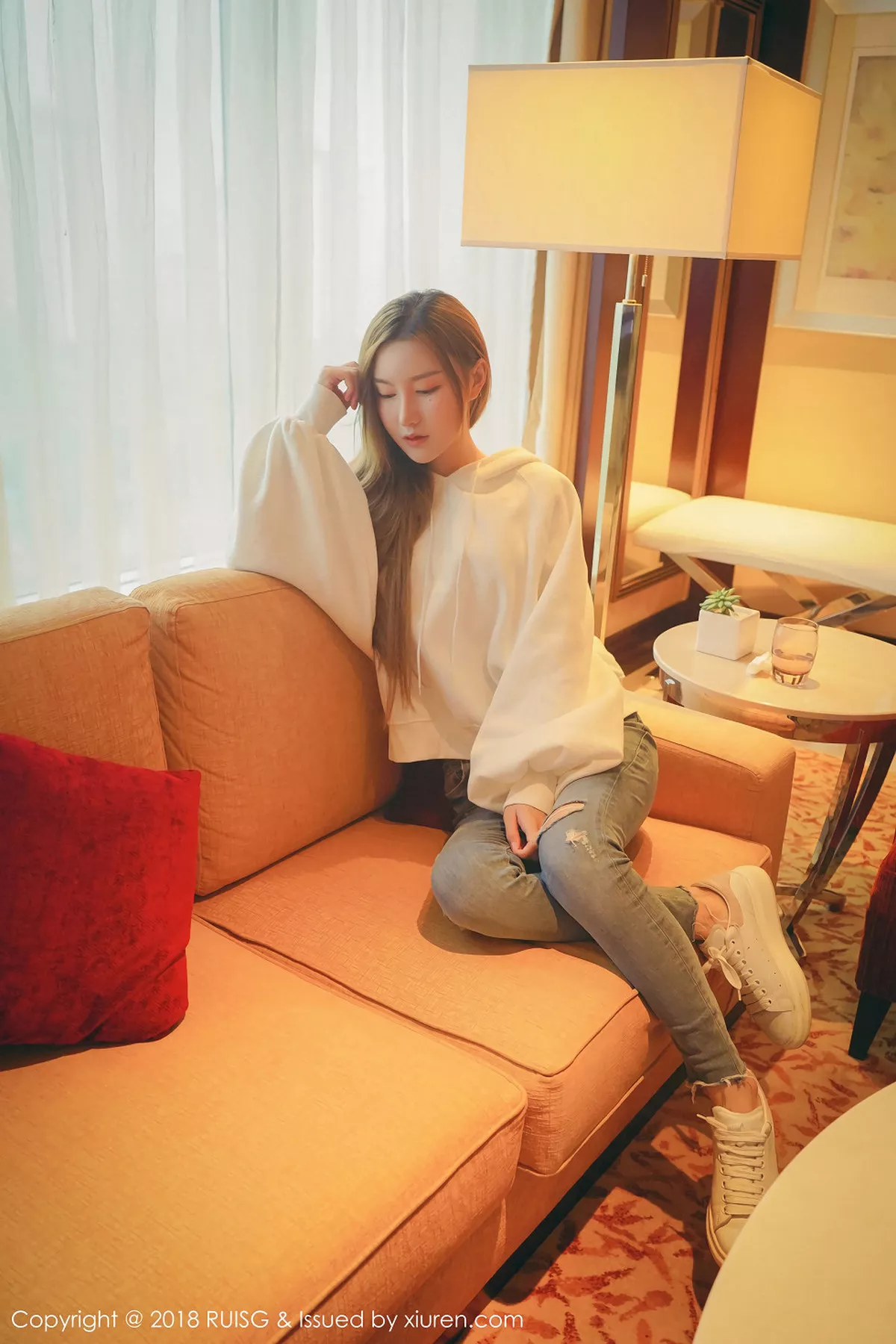 图片[40]-[Micat猫萌榜]第045期M梦baby写真-秀人资源网