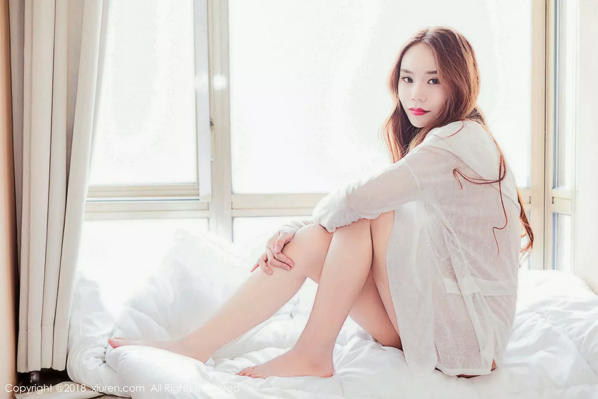 图片[10]-[XiuRen秀人网]第972期小曼miki写真-秀人资源网