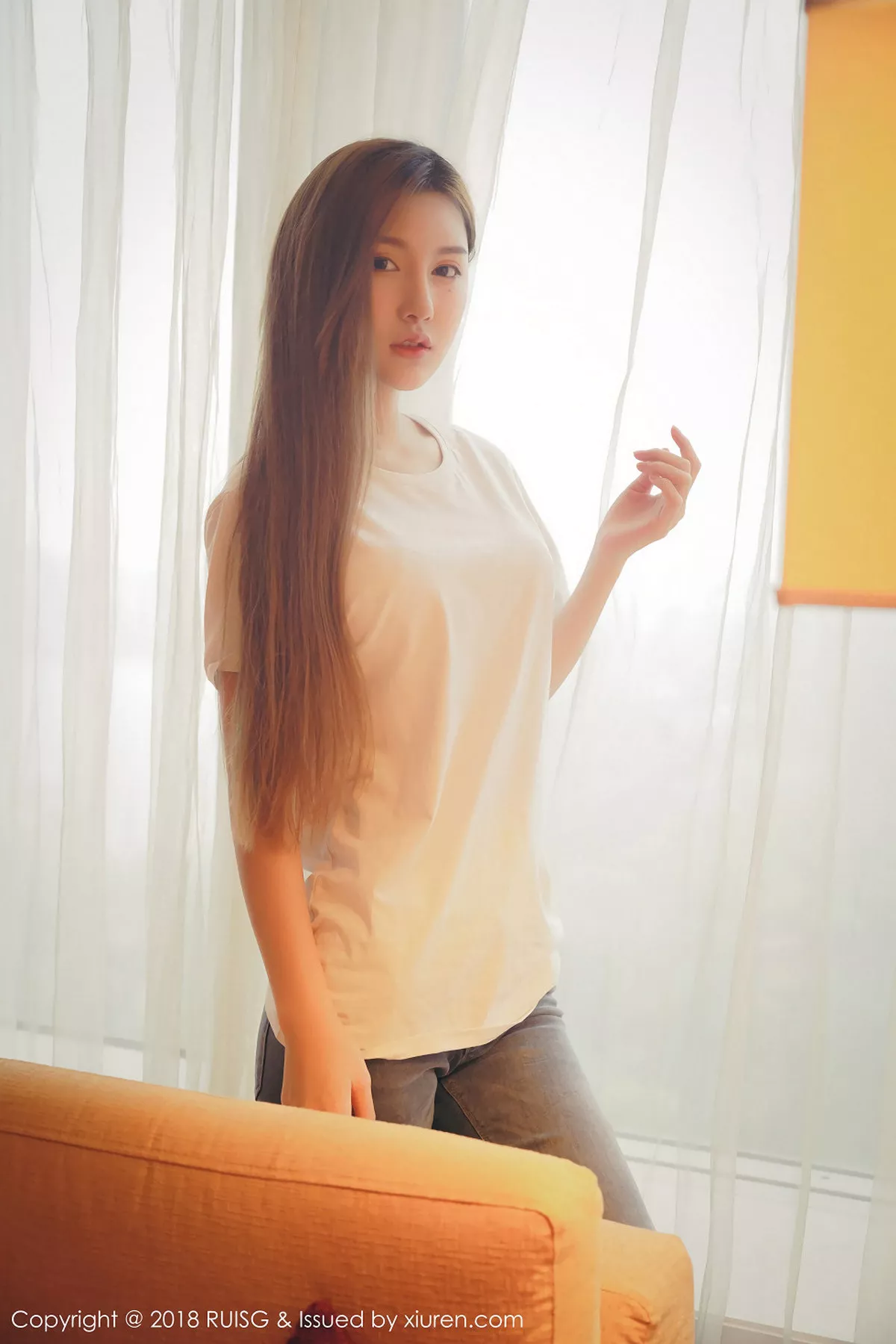 图片[15]-[Micat猫萌榜]第045期M梦baby写真-秀人资源网