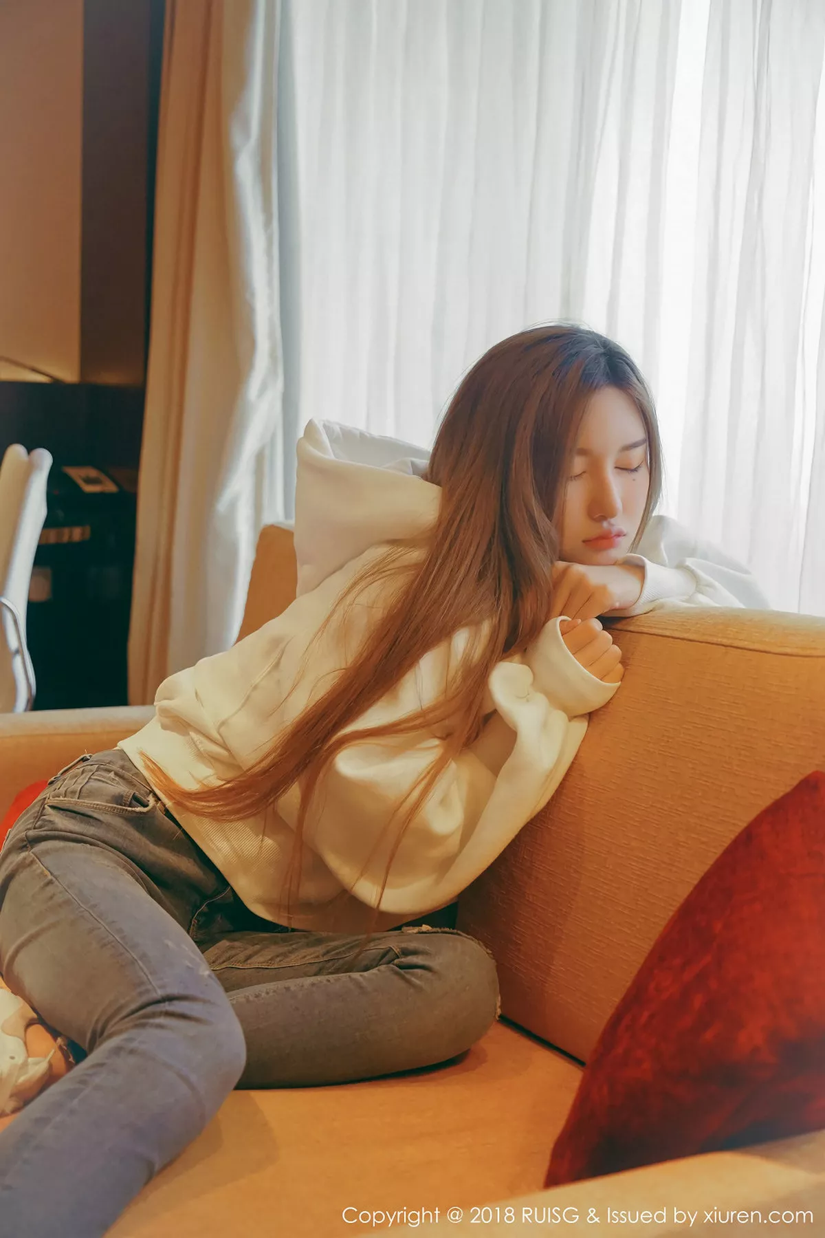 图片[25]-[Micat猫萌榜]第045期M梦baby写真-秀人资源网