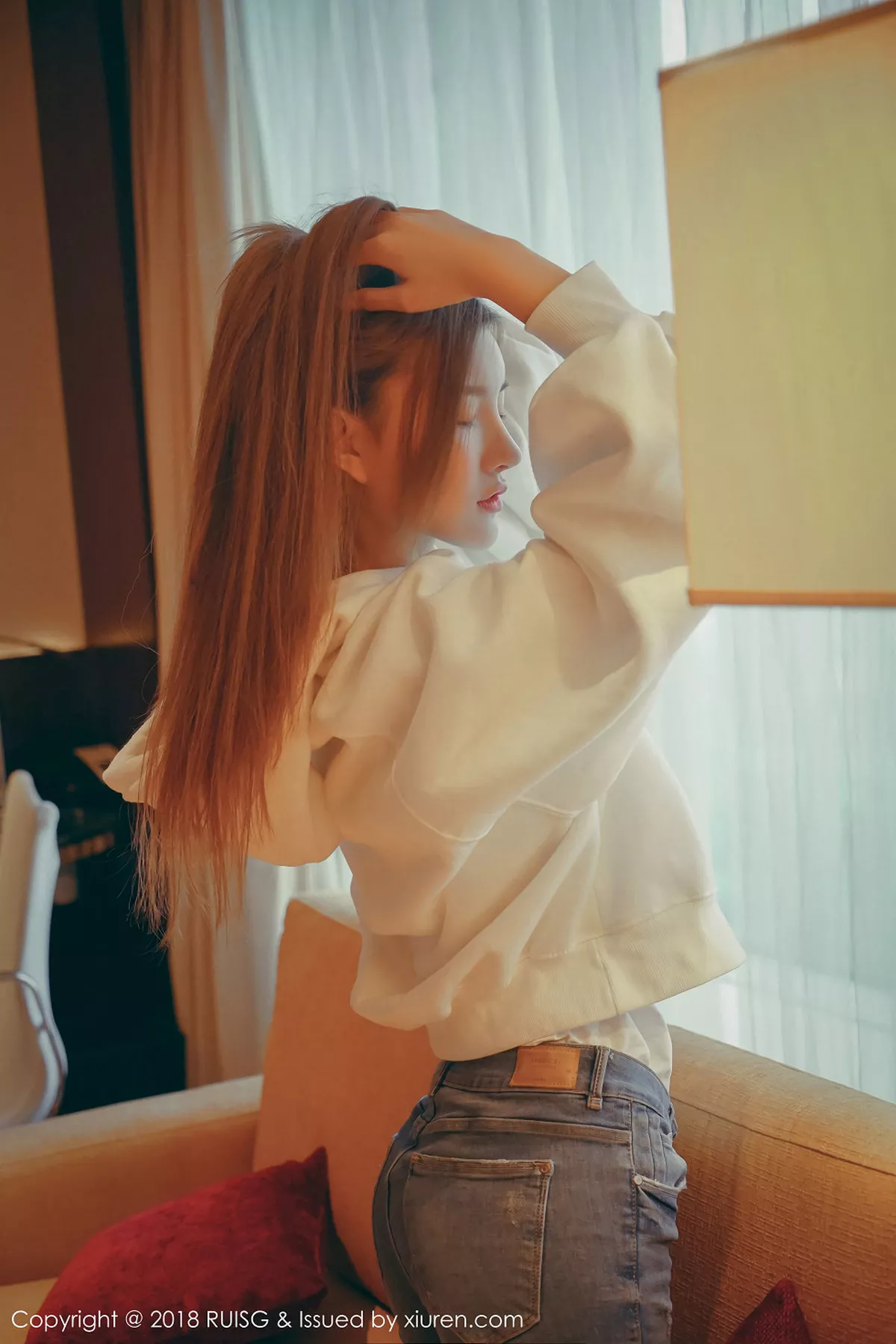 图片[6]-[Micat猫萌榜]第045期M梦baby写真-秀人资源网