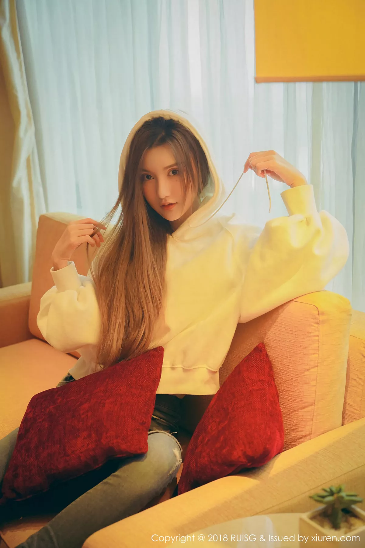 图片[24]-[Micat猫萌榜]第045期M梦baby写真-秀人资源网