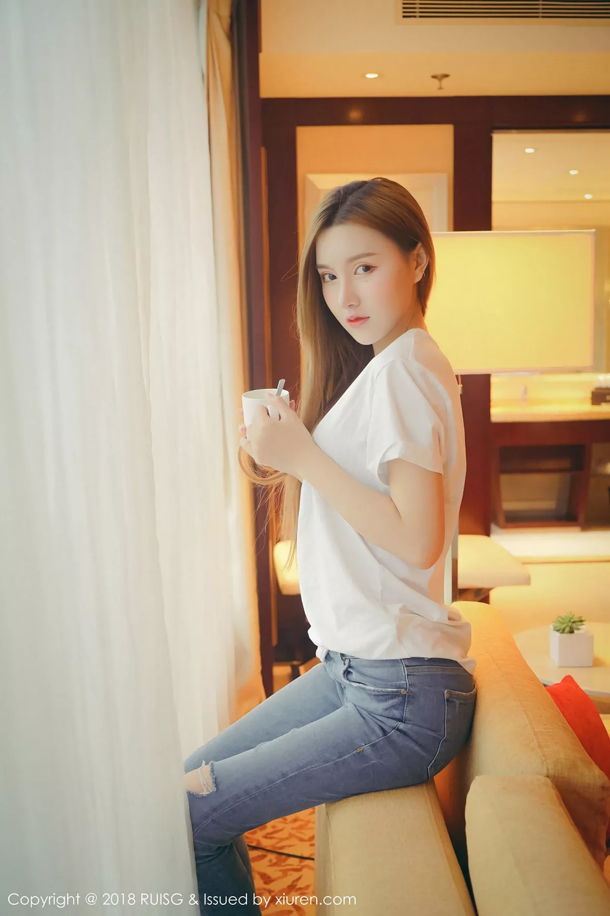 图片[29]-[Micat猫萌榜]第045期M梦baby写真-秀人资源网