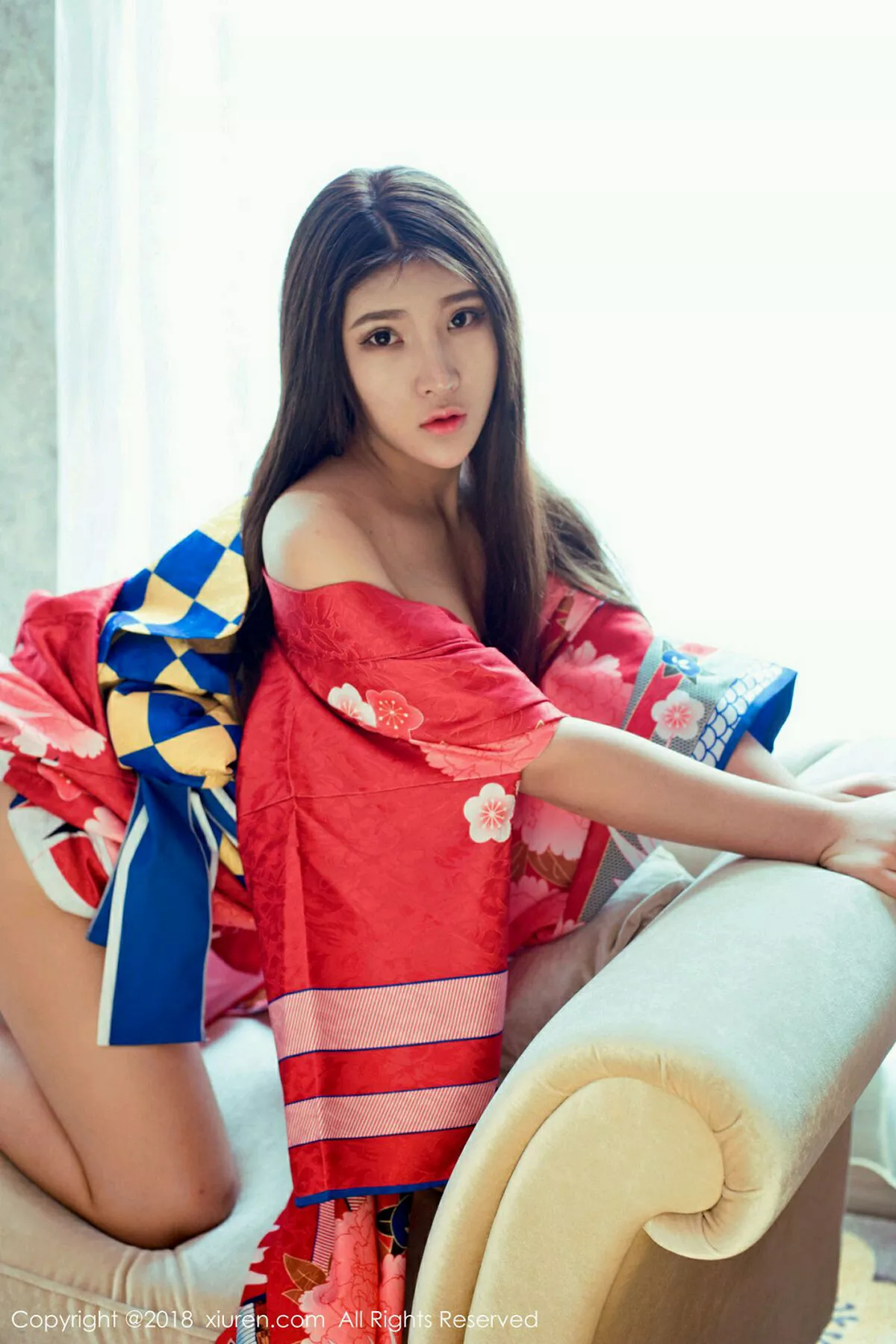 图片[10]-[XiuRen秀人网]第973期当然是小熊呀写真-秀人资源网