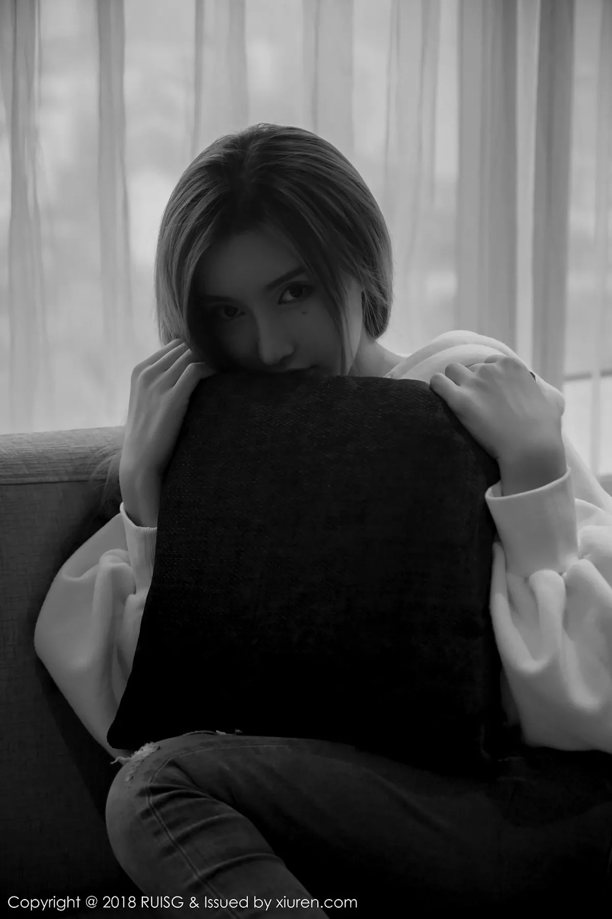 图片[28]-[Micat猫萌榜]第045期M梦baby写真-秀人资源网