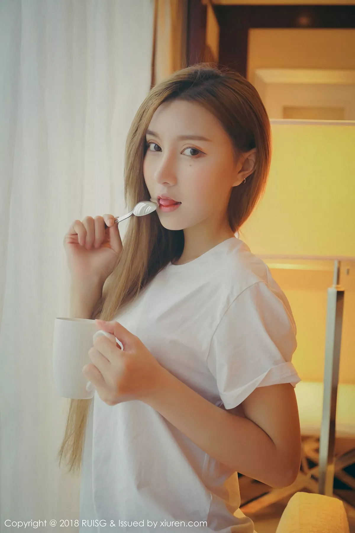 图片[18]-[Micat猫萌榜]第045期M梦baby写真-秀人资源网